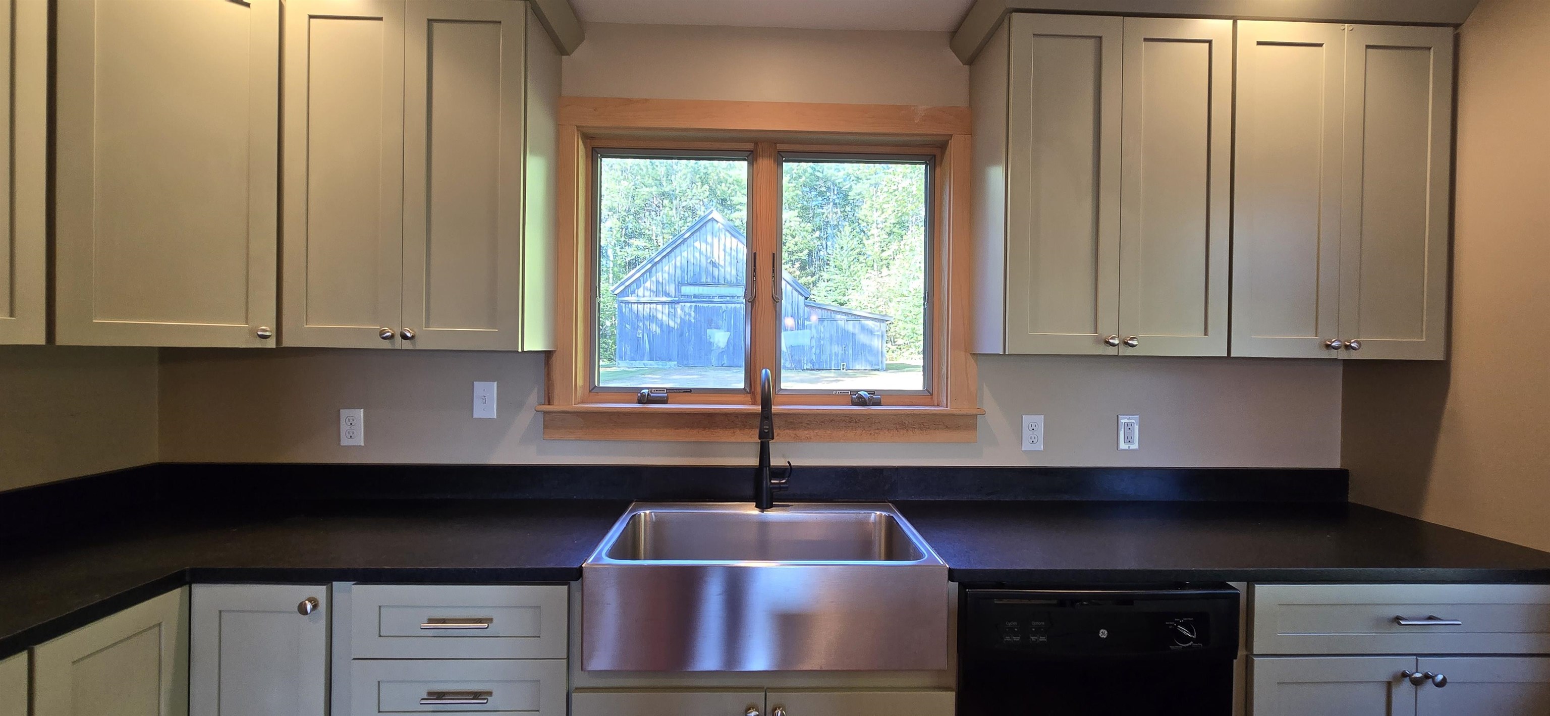 161 Meeting House Road