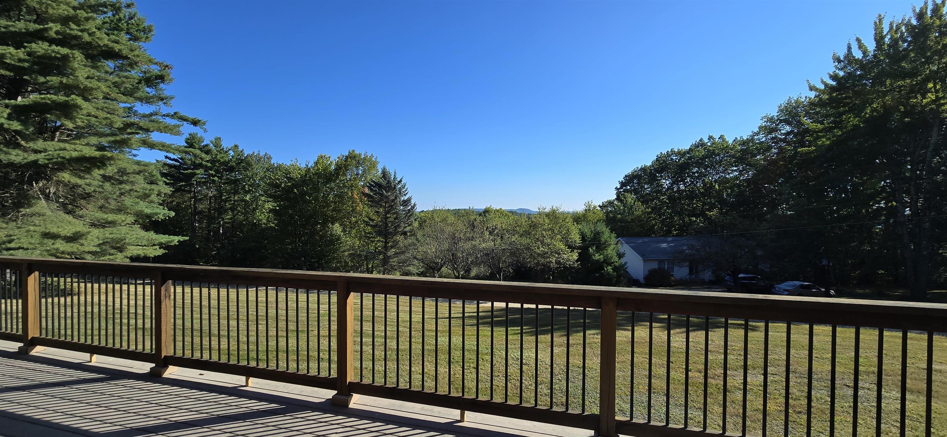 161 Meeting House Road