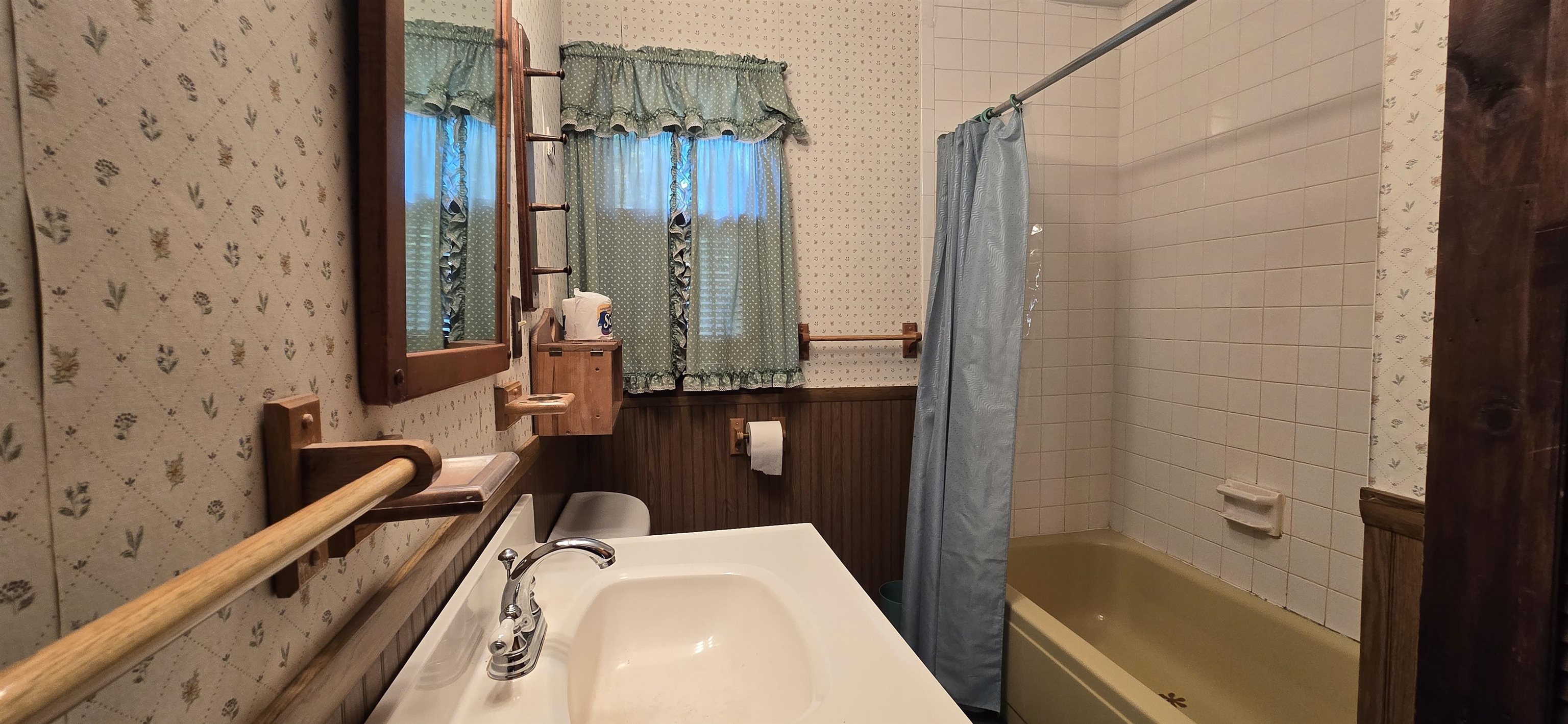 161 Meeting House Road