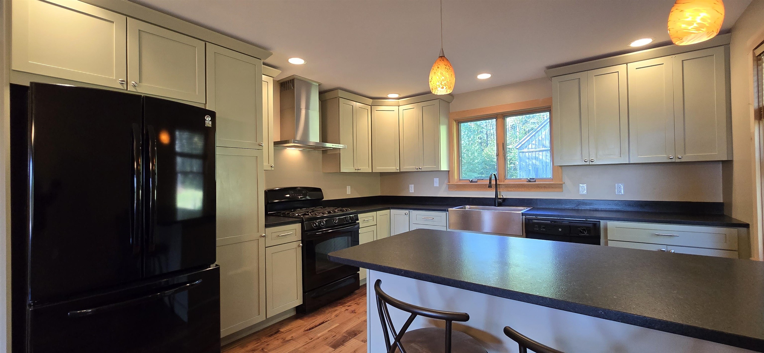 161 Meeting House Road