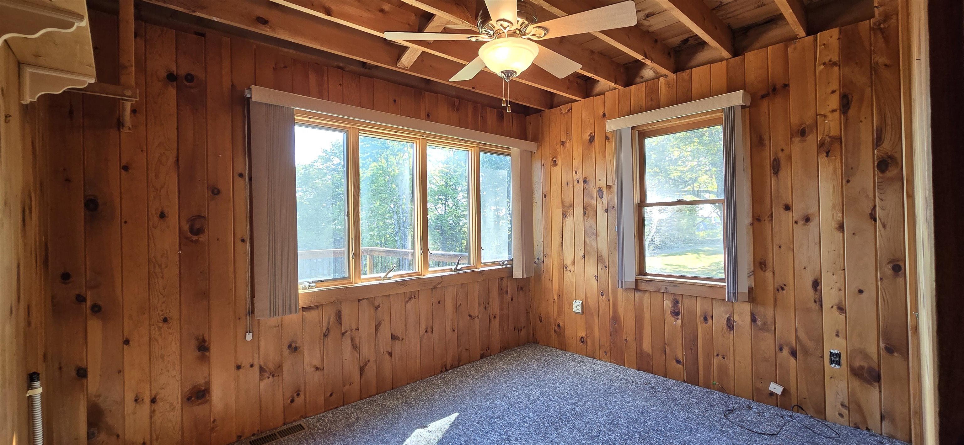 161 Meeting House Road