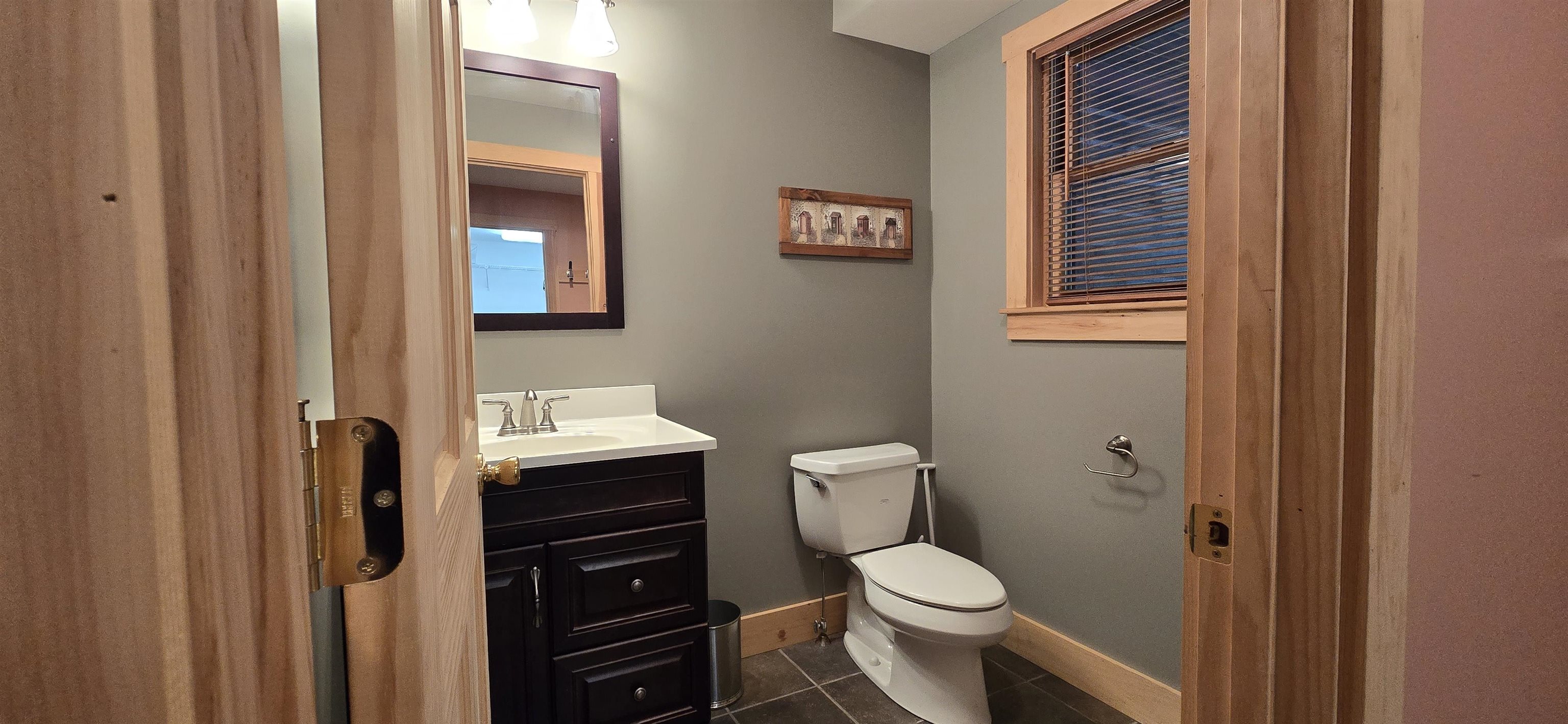 161 Meeting House Road