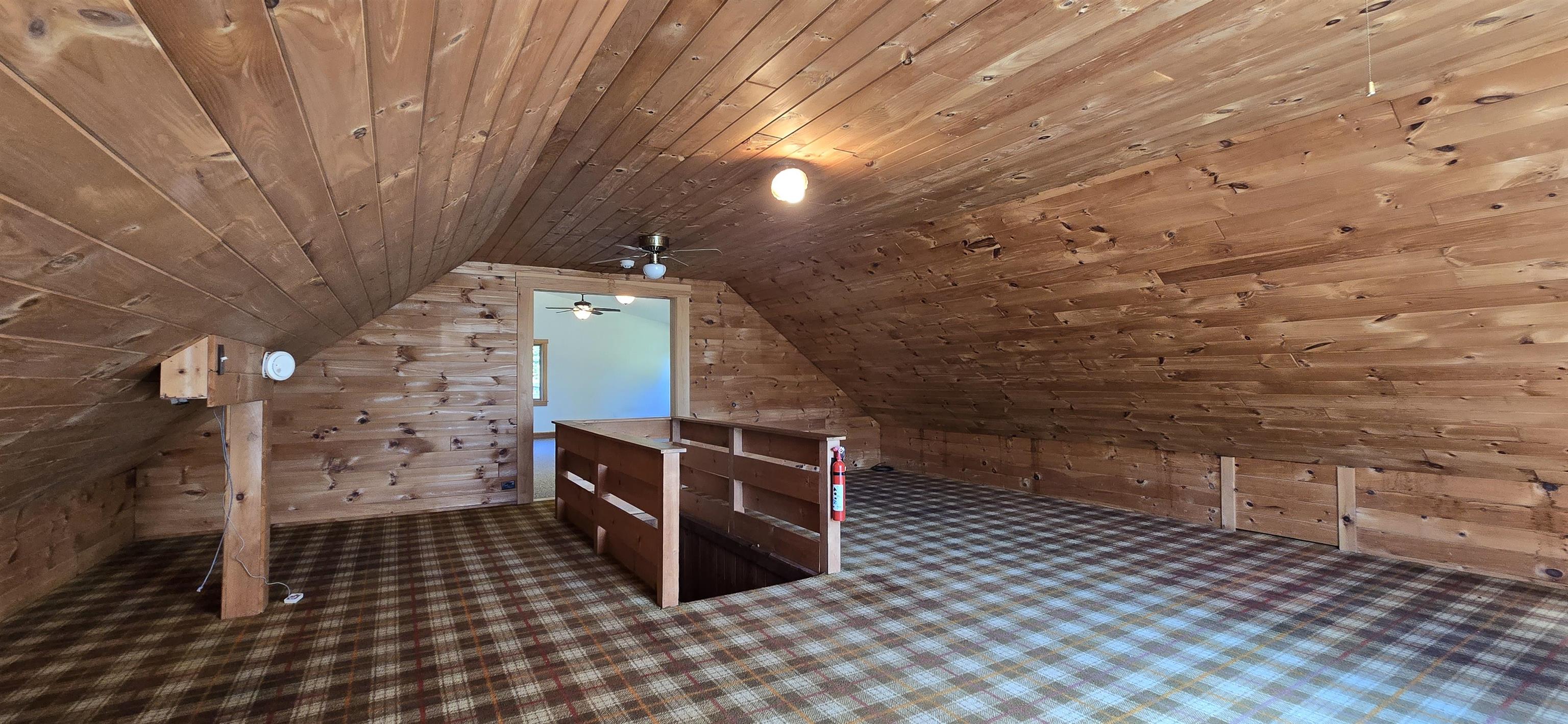 161 Meeting House Road