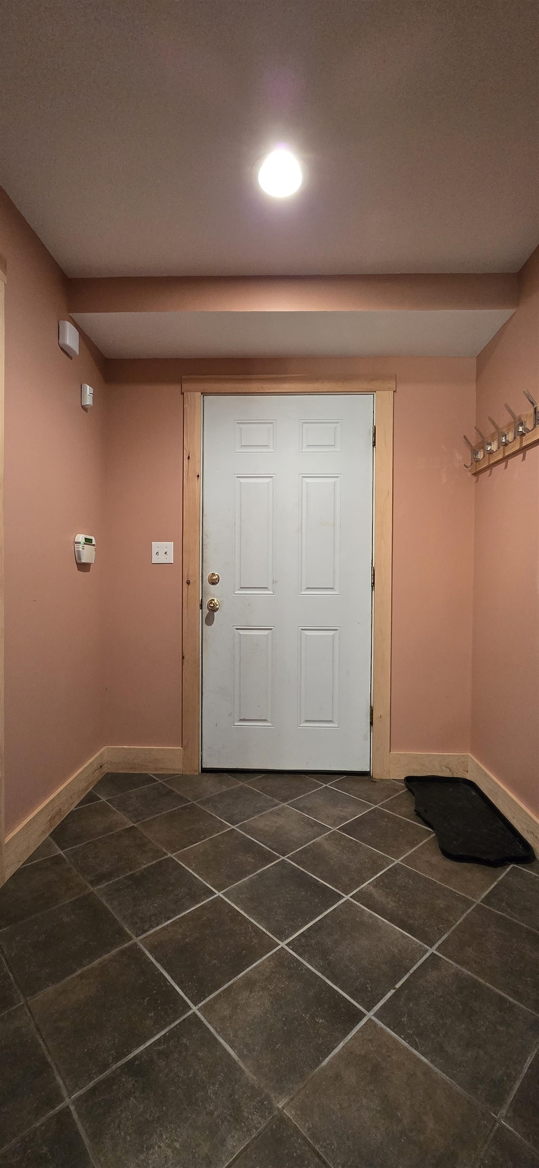 161 Meeting House Road