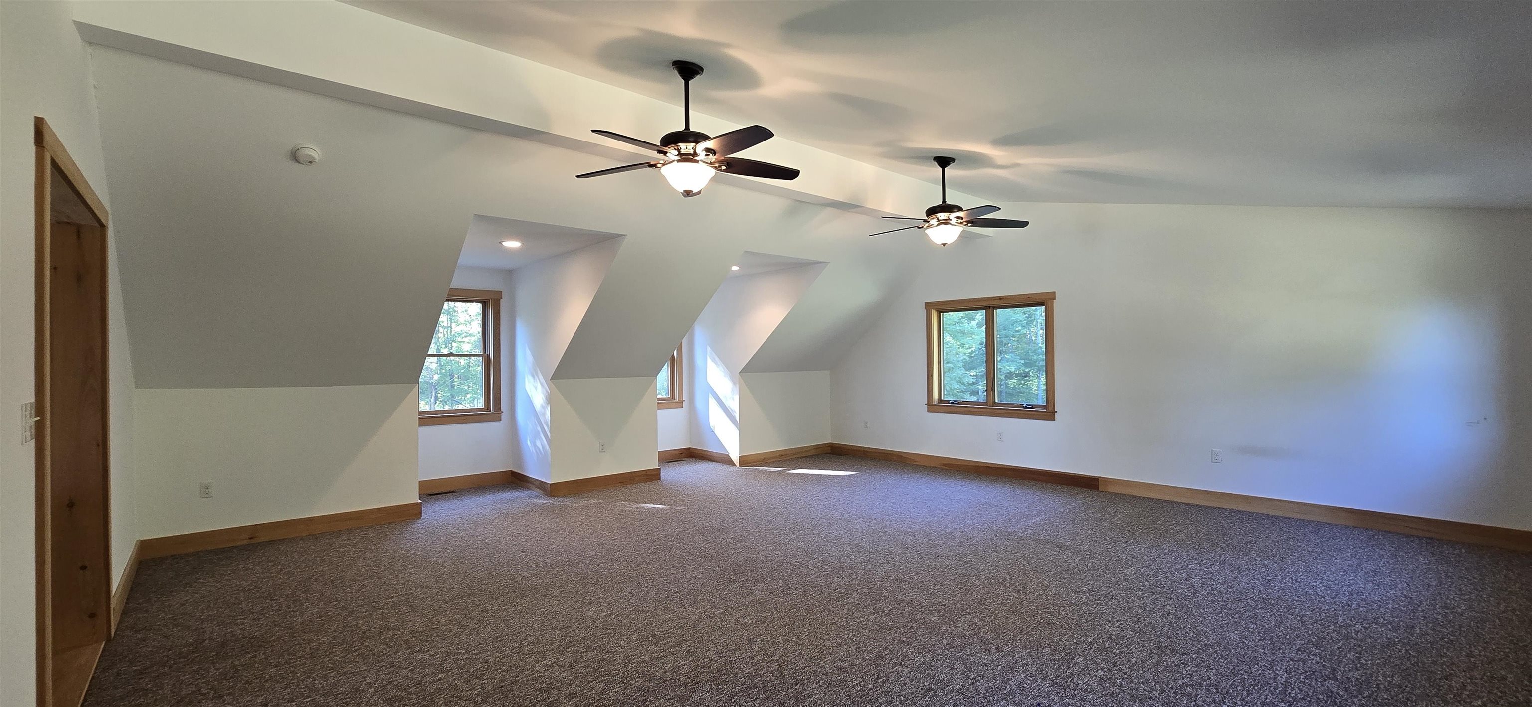 161 Meeting House Road