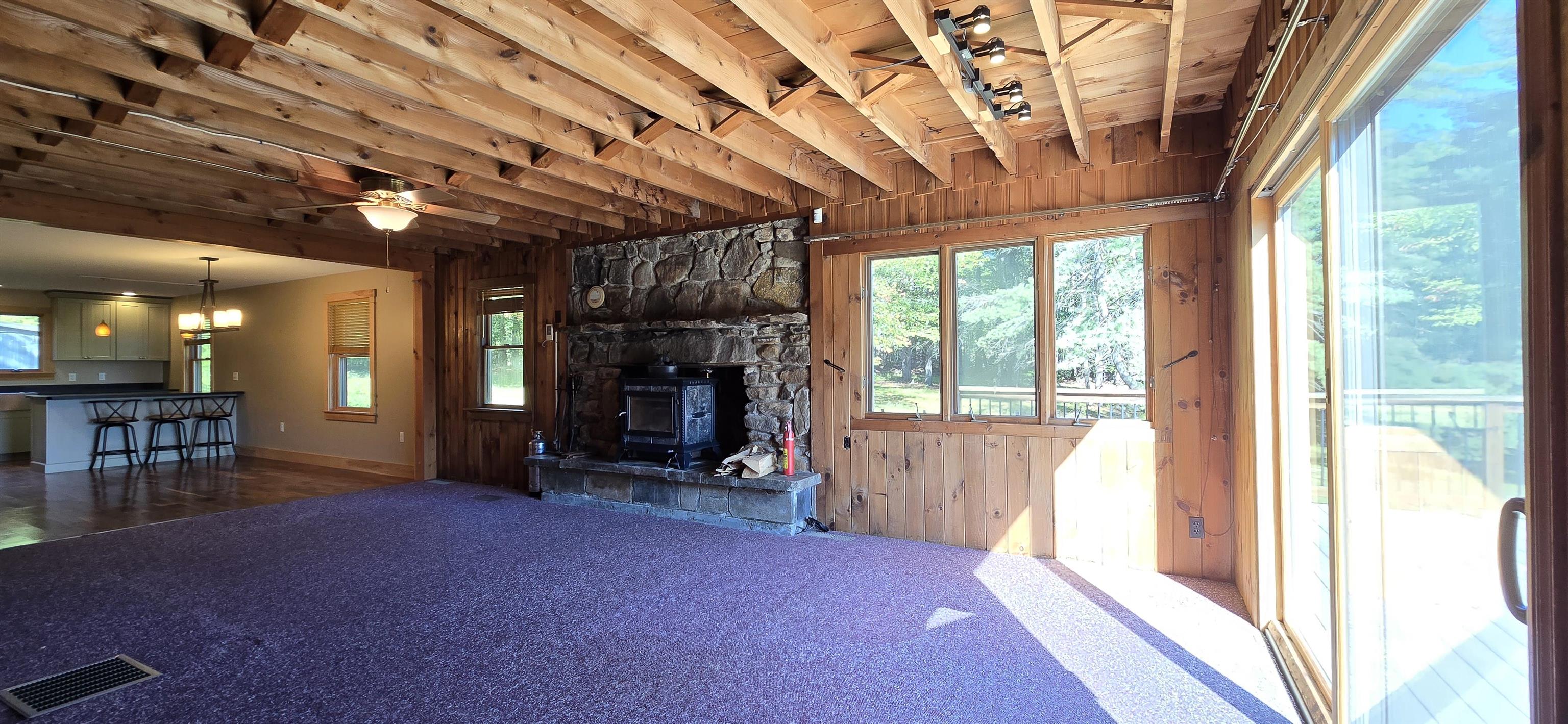 161 Meeting House Road