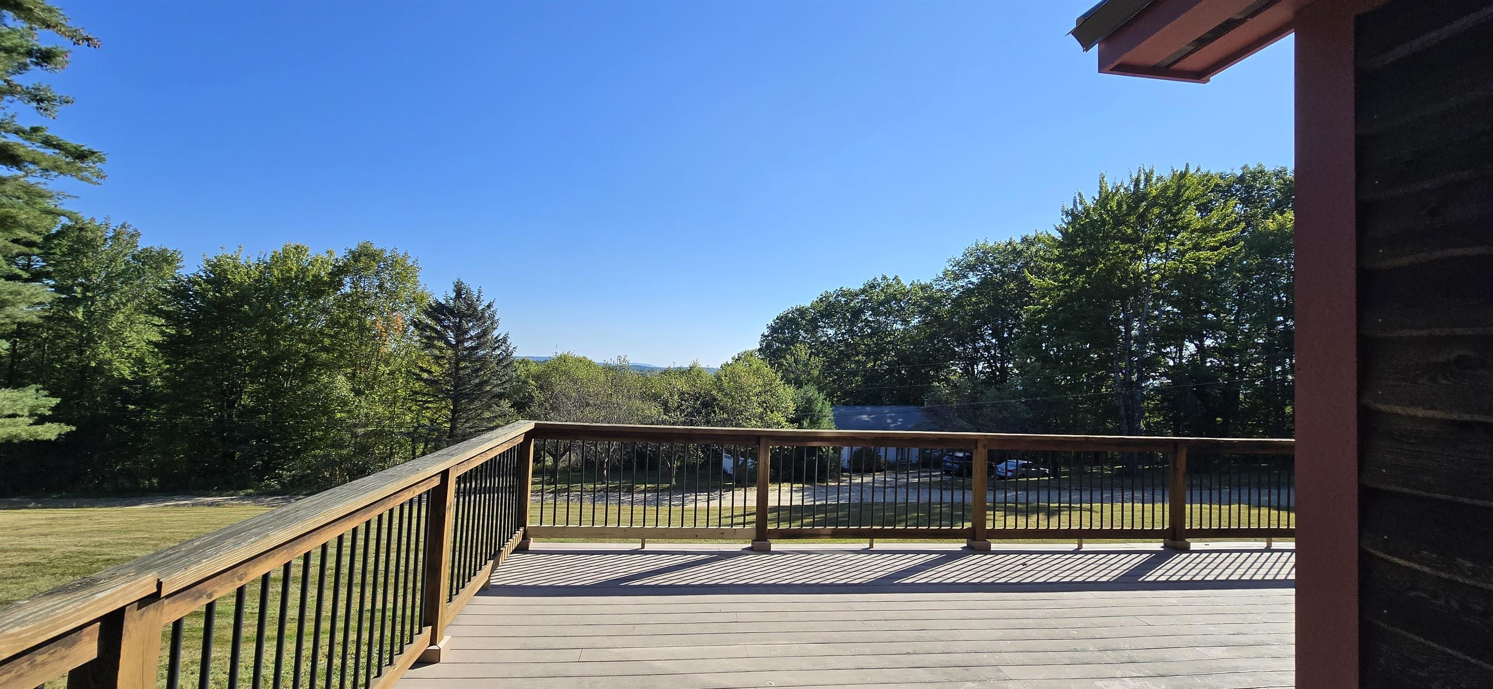 161 Meeting House Road