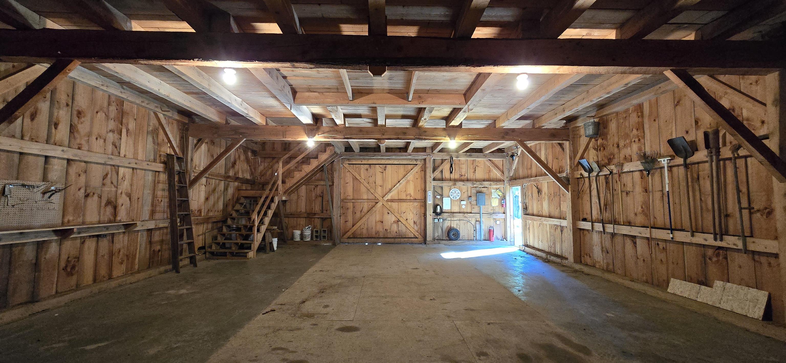 161 Meeting House Road