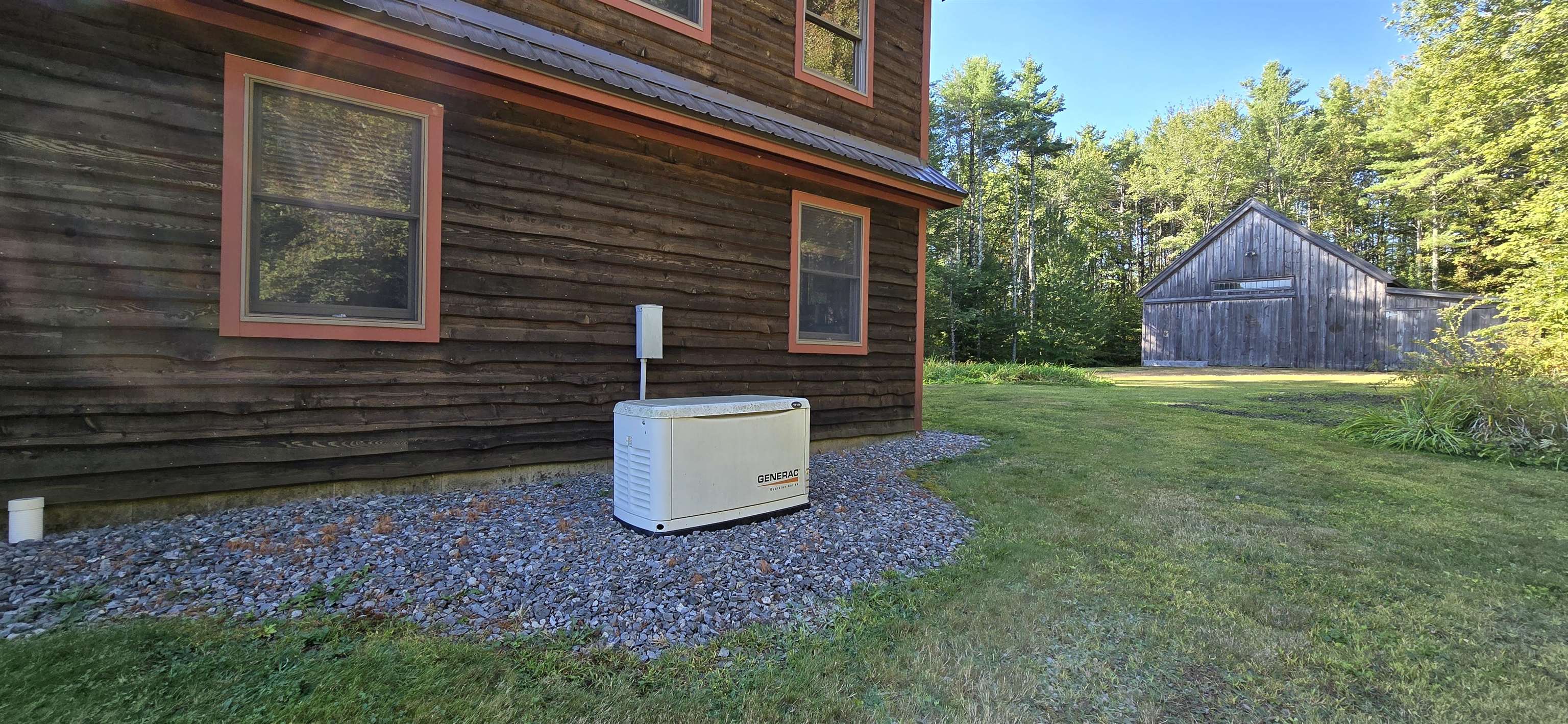 161 Meeting House Road