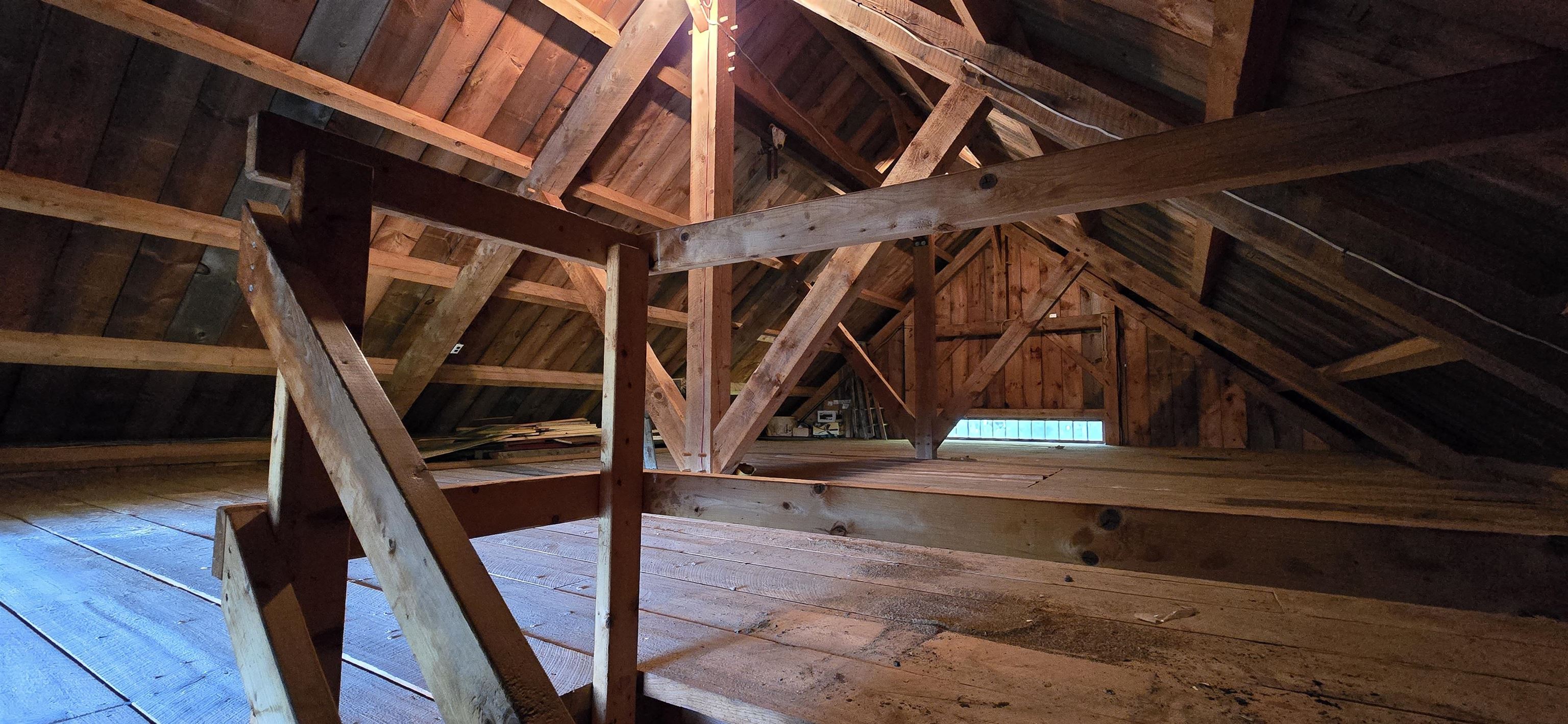 161 Meeting House Road