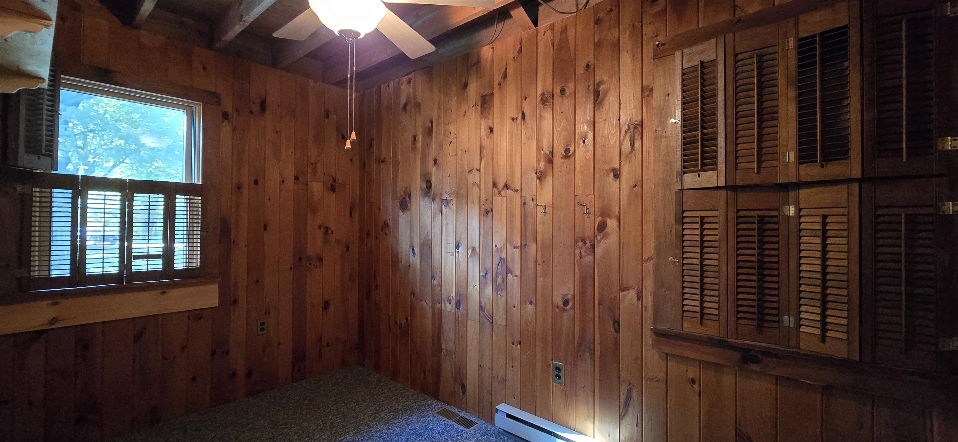 161 Meeting House Road