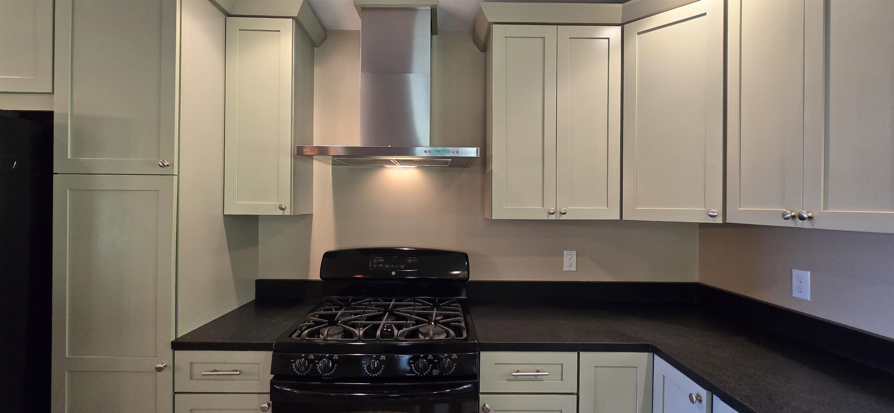 161 Meeting House Road