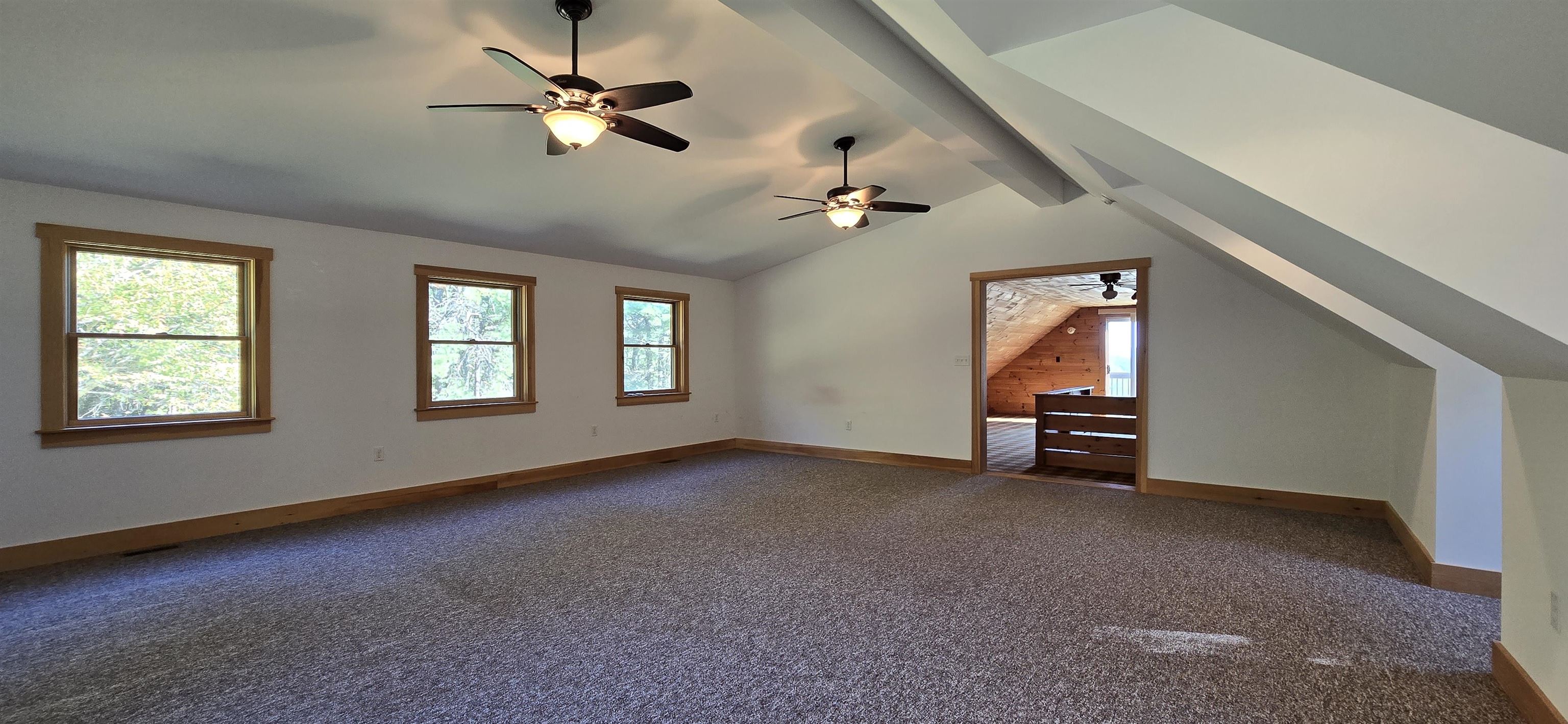 161 Meeting House Road