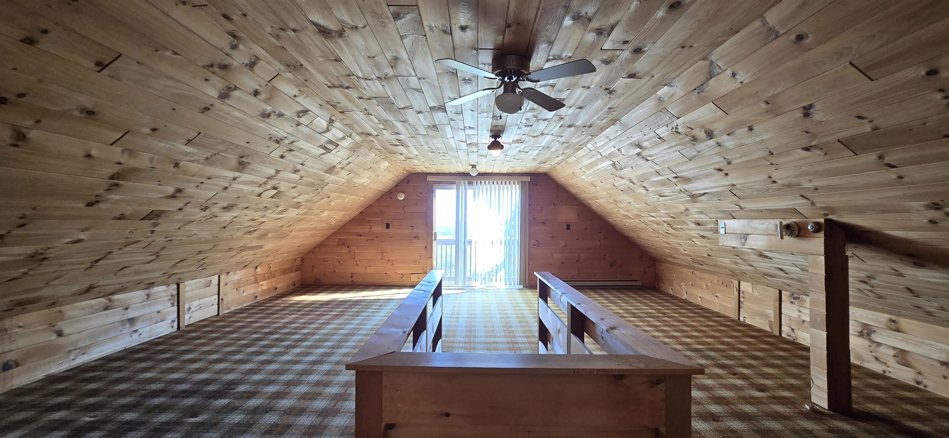 161 Meeting House Road