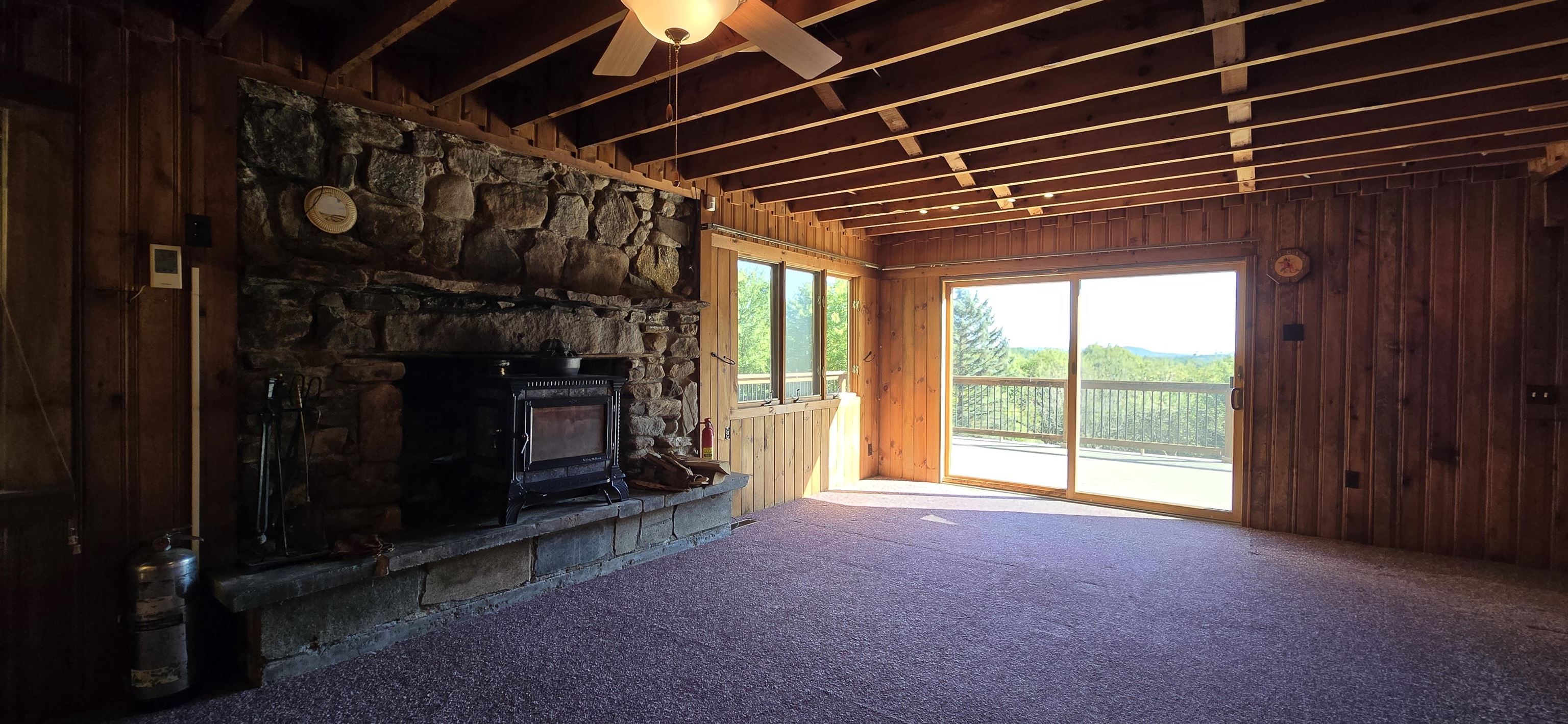 161 Meeting House Road