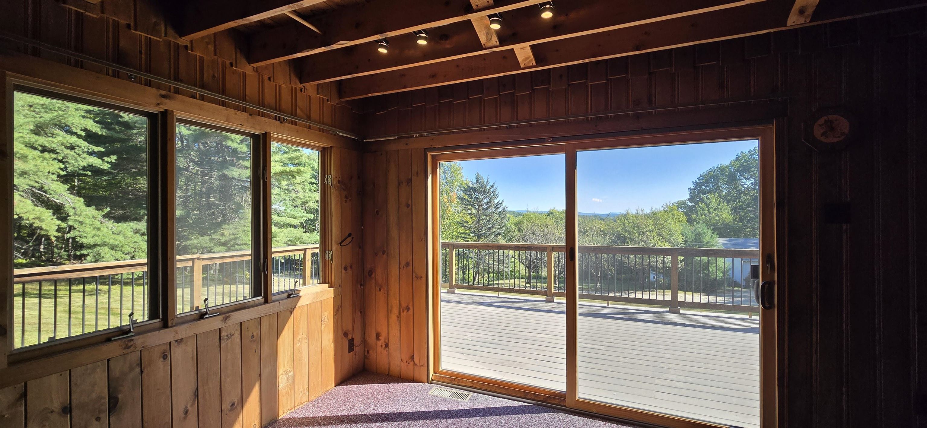 161 Meeting House Road