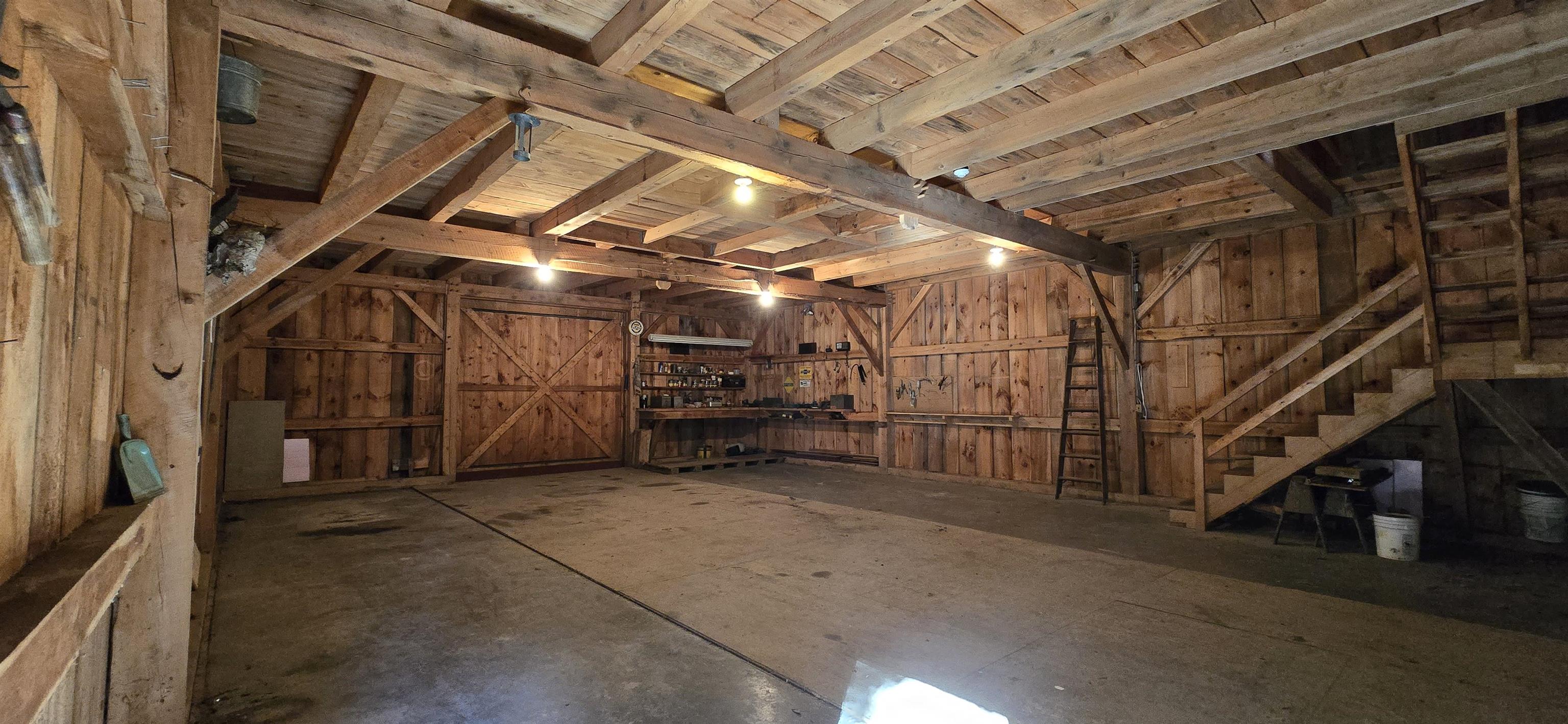 161 Meeting House Road