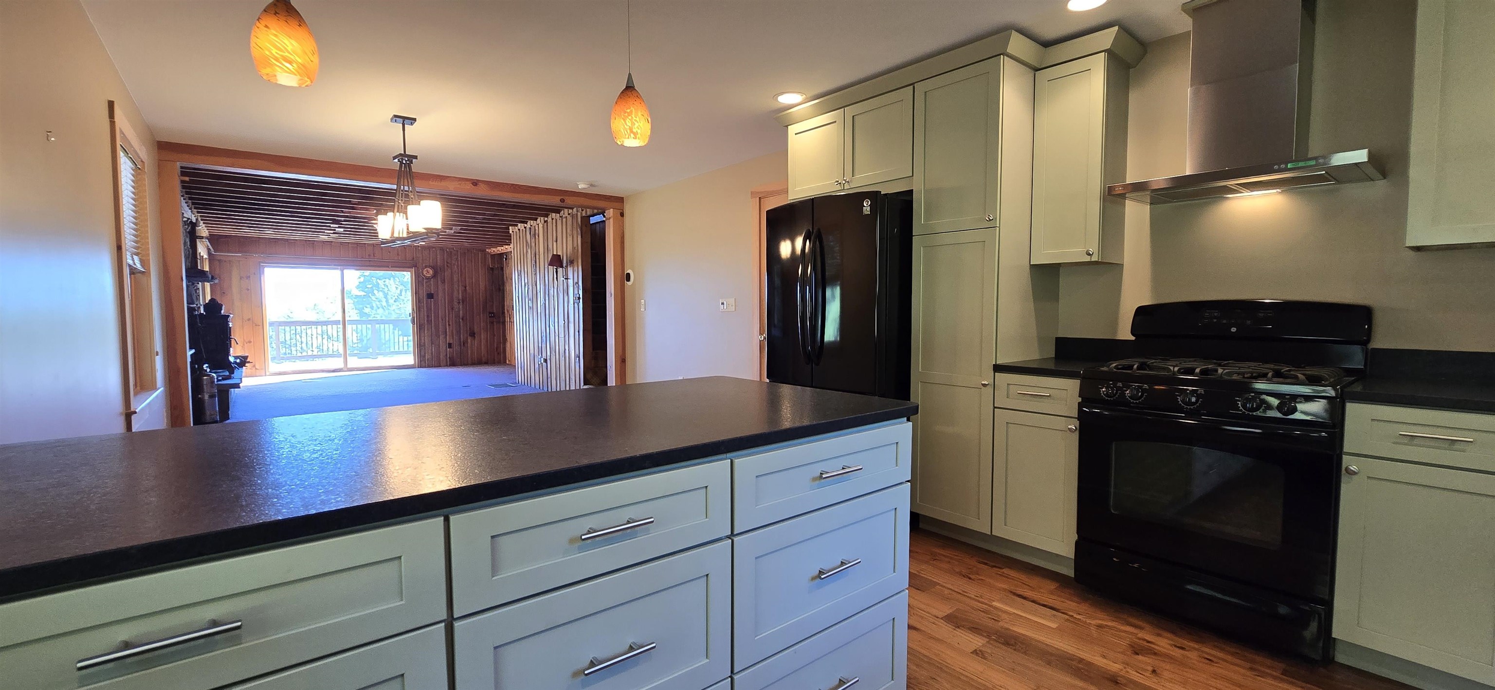 161 Meeting House Road