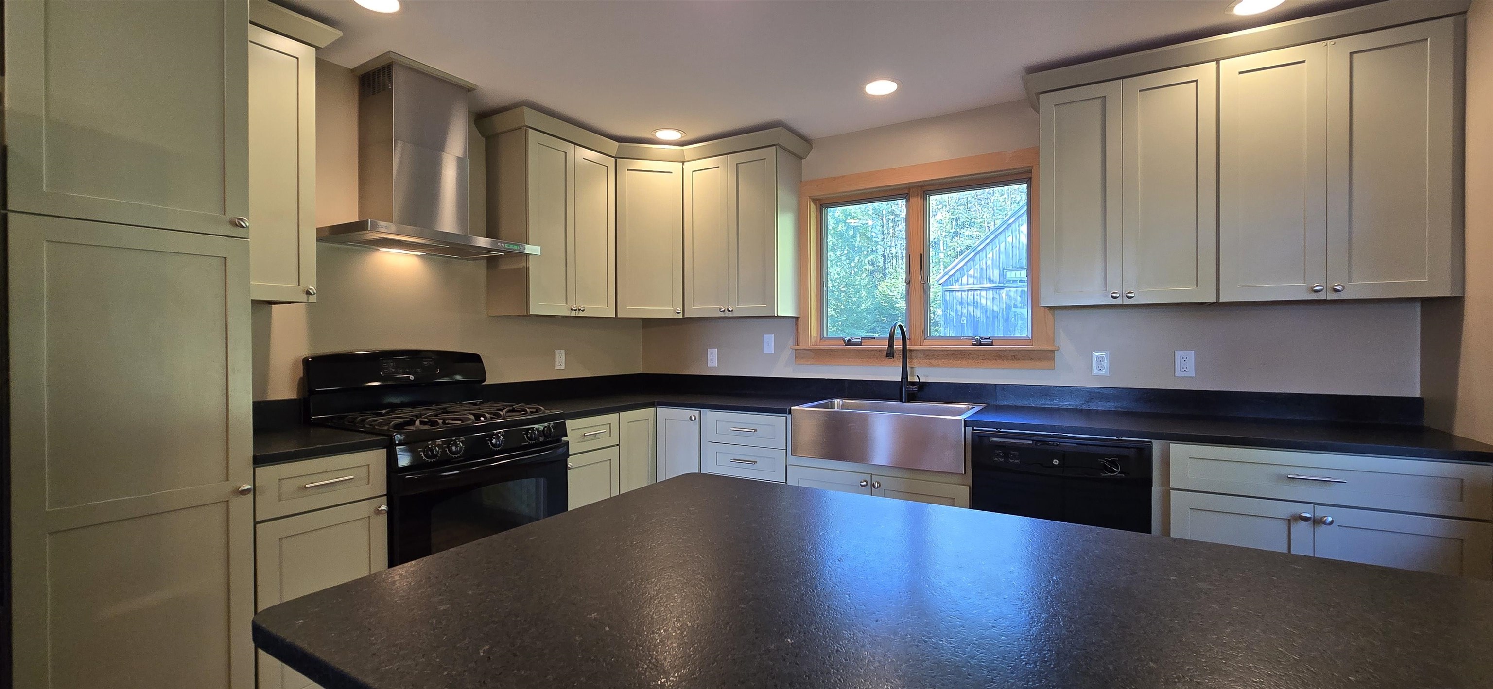 161 Meeting House Road