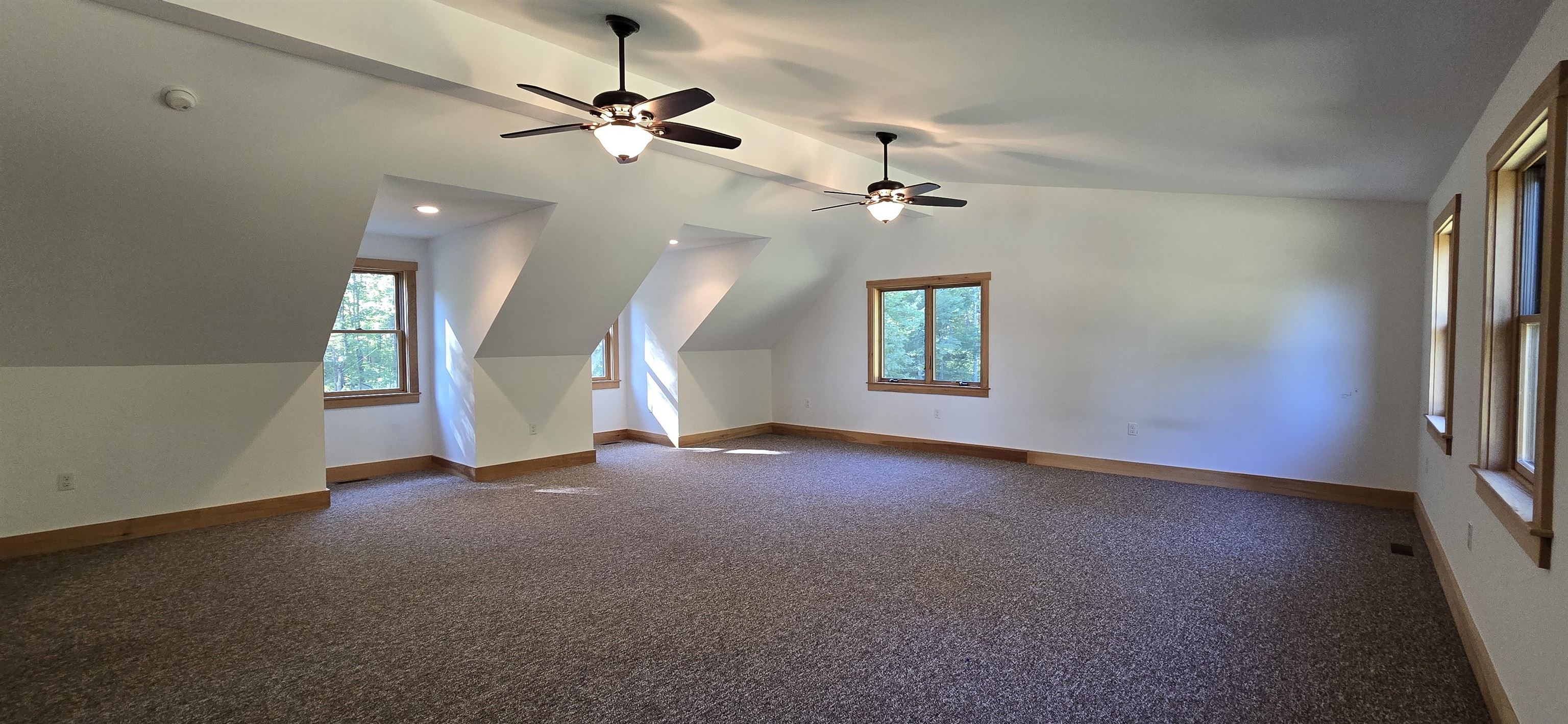 161 Meeting House Road