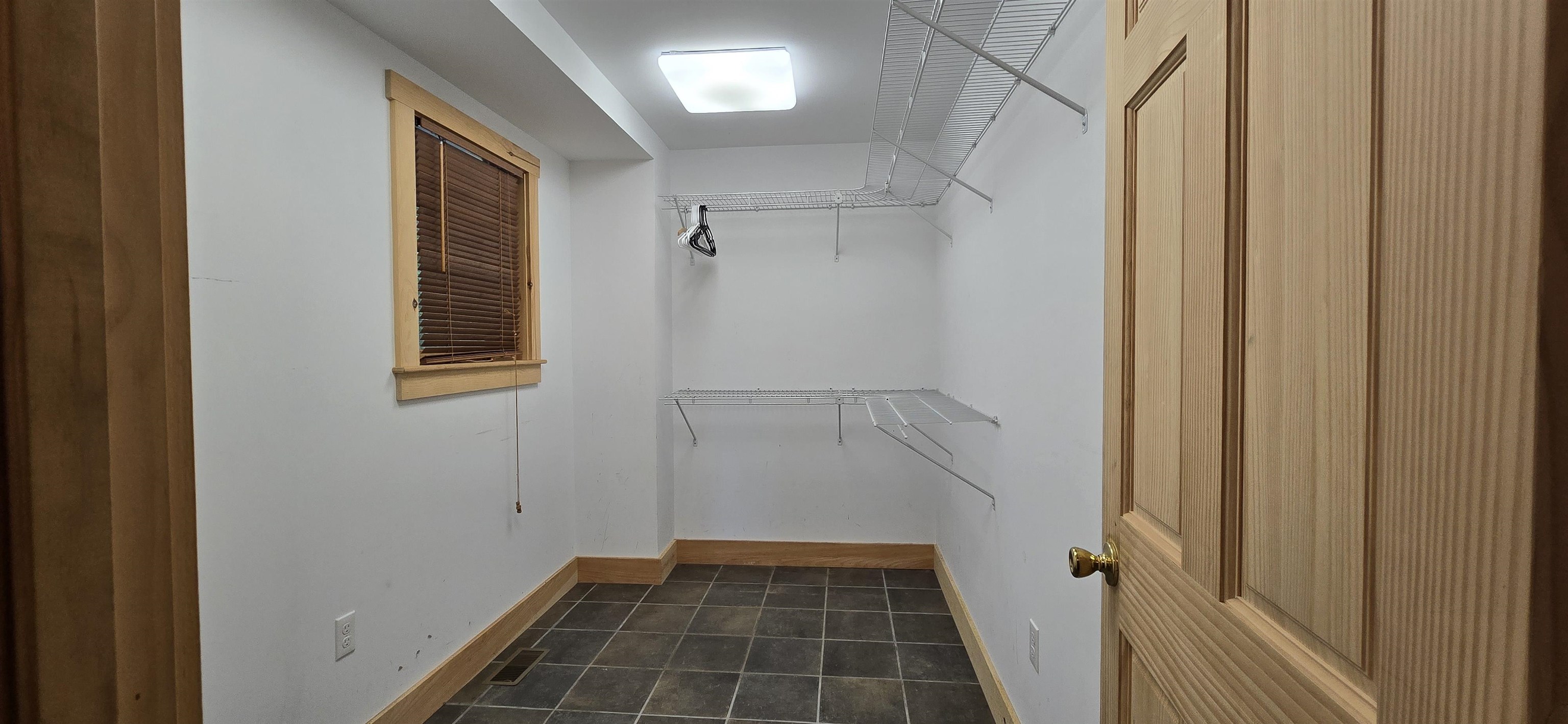 161 Meeting House Road