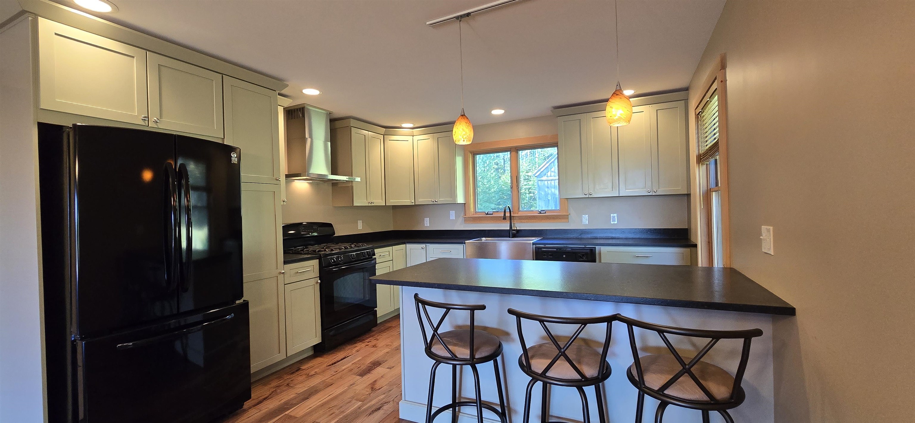 161 Meeting House Road