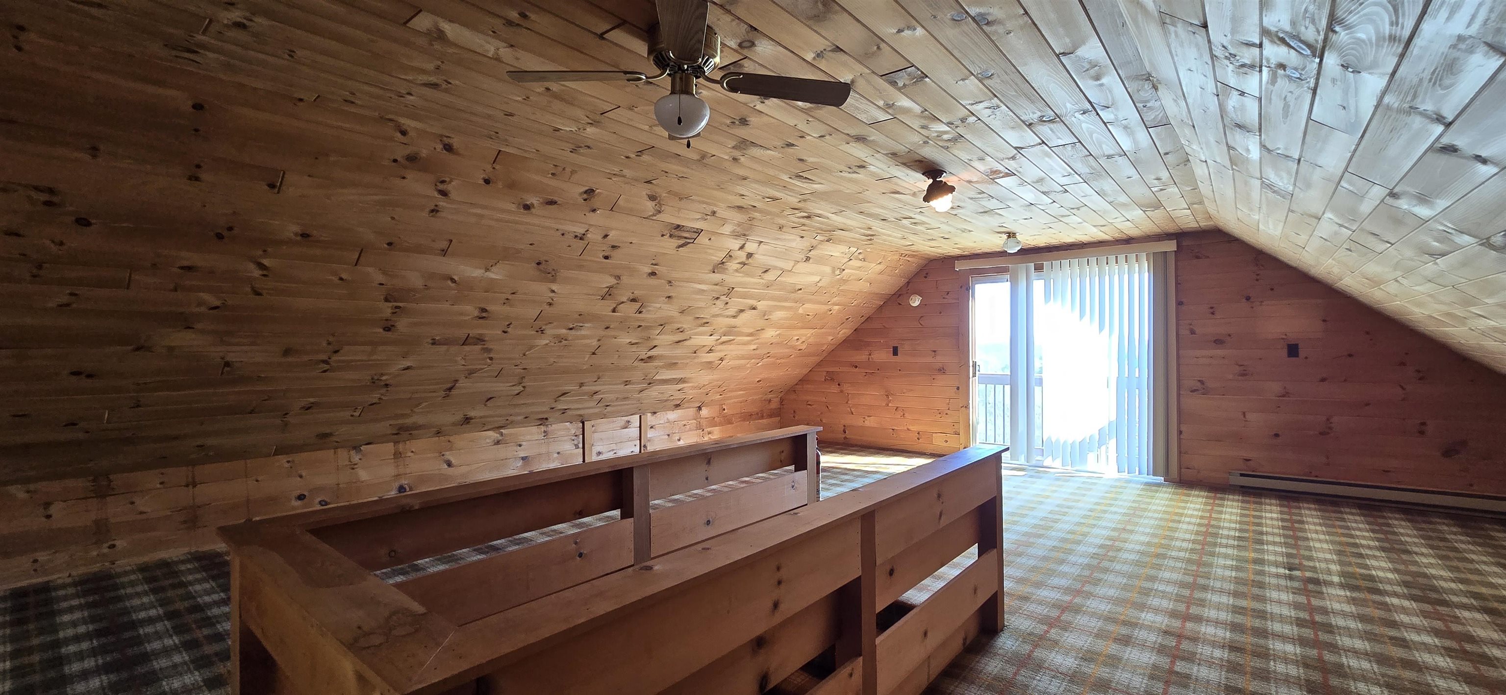 161 Meeting House Road