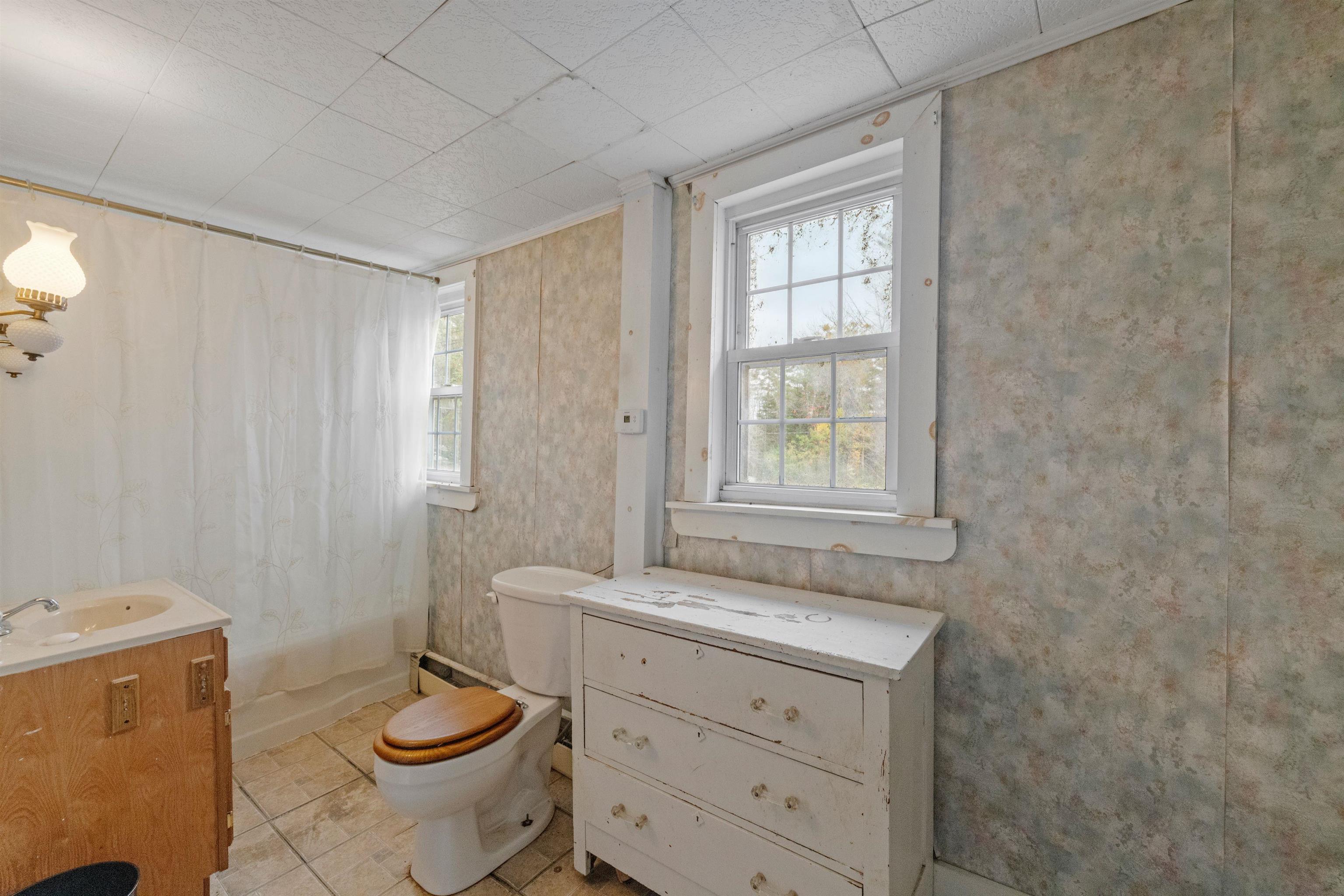 284 Twin Mountain Road