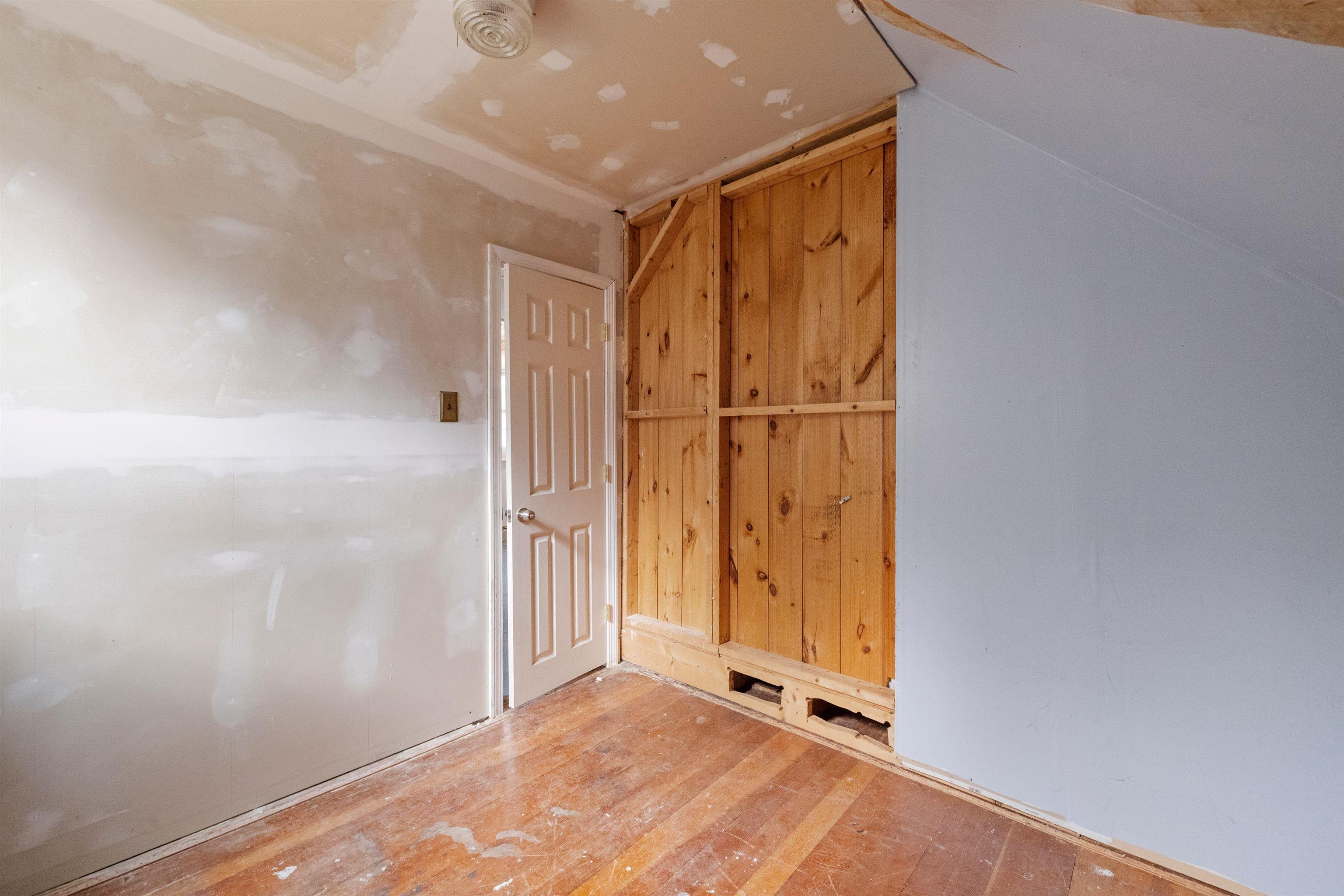 284 Twin Mountain Road