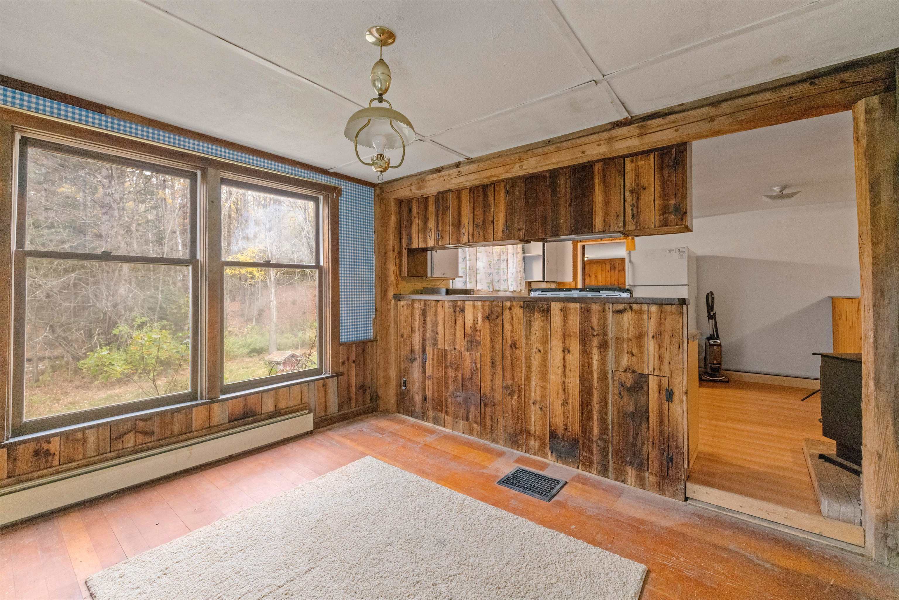 284 Twin Mountain Road