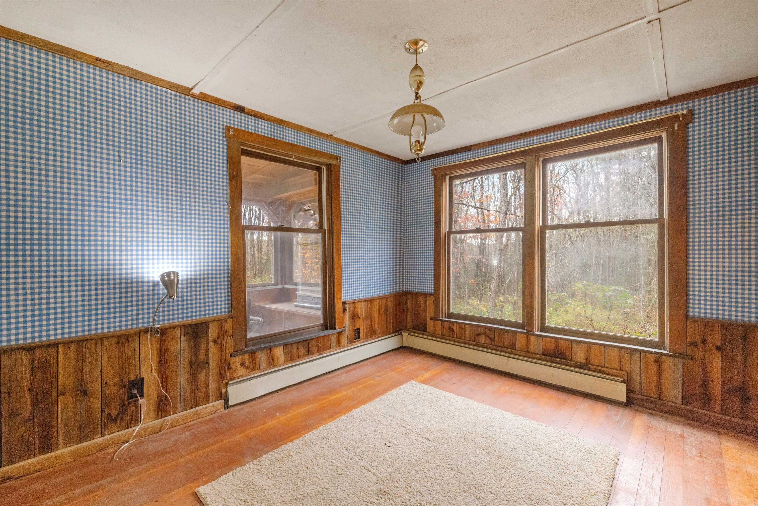 284 Twin Mountain Road