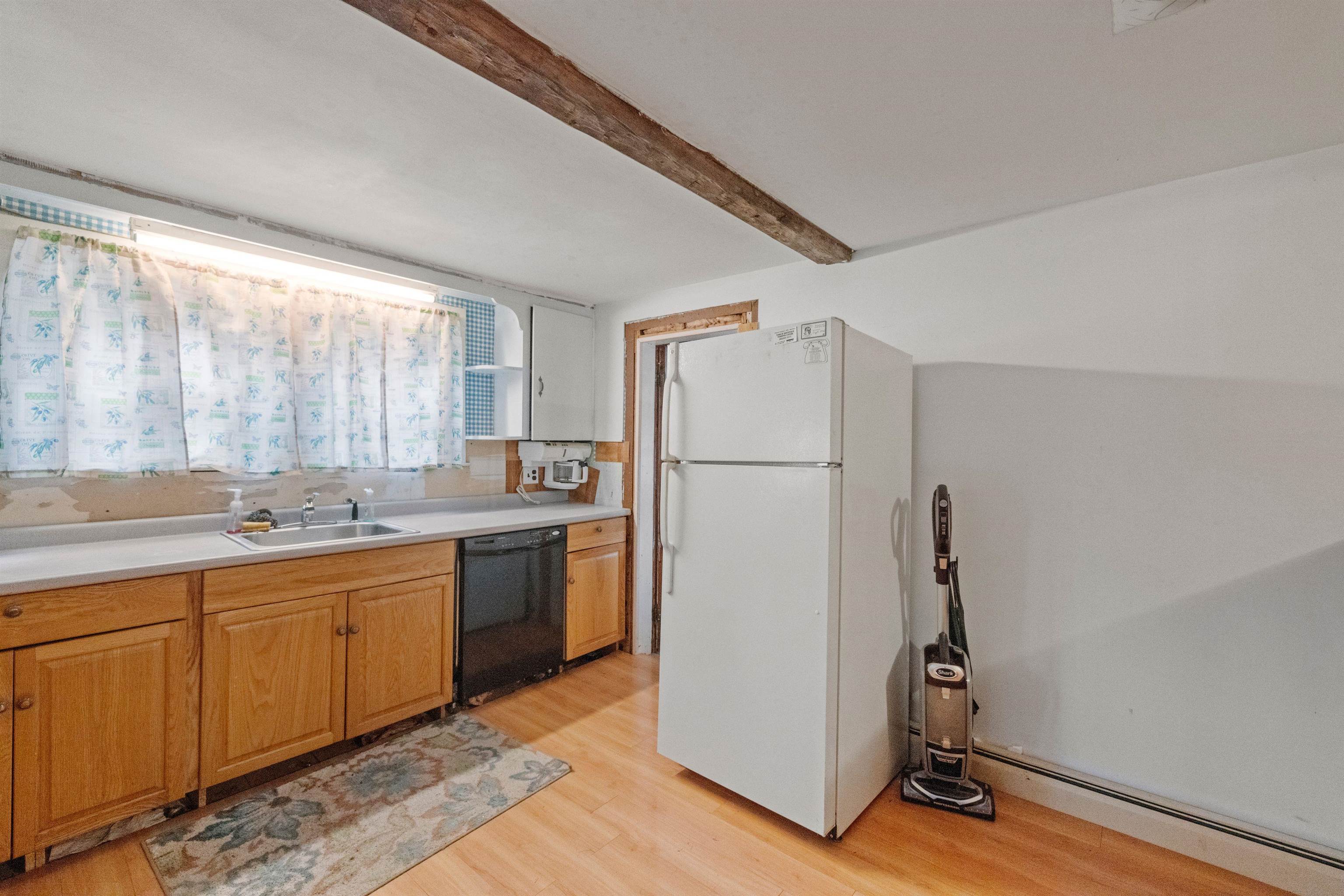 284 Twin Mountain Road