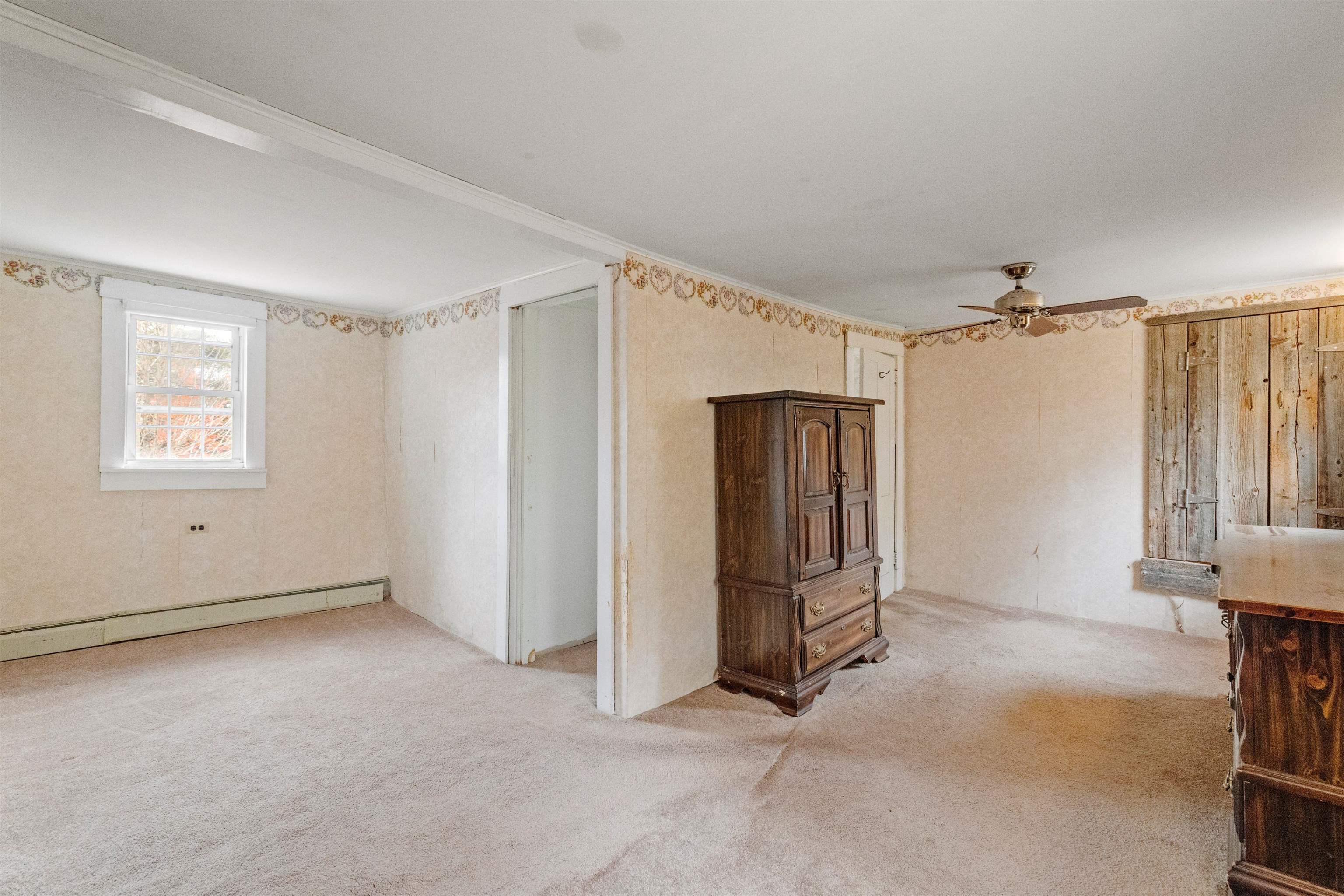 284 Twin Mountain Road