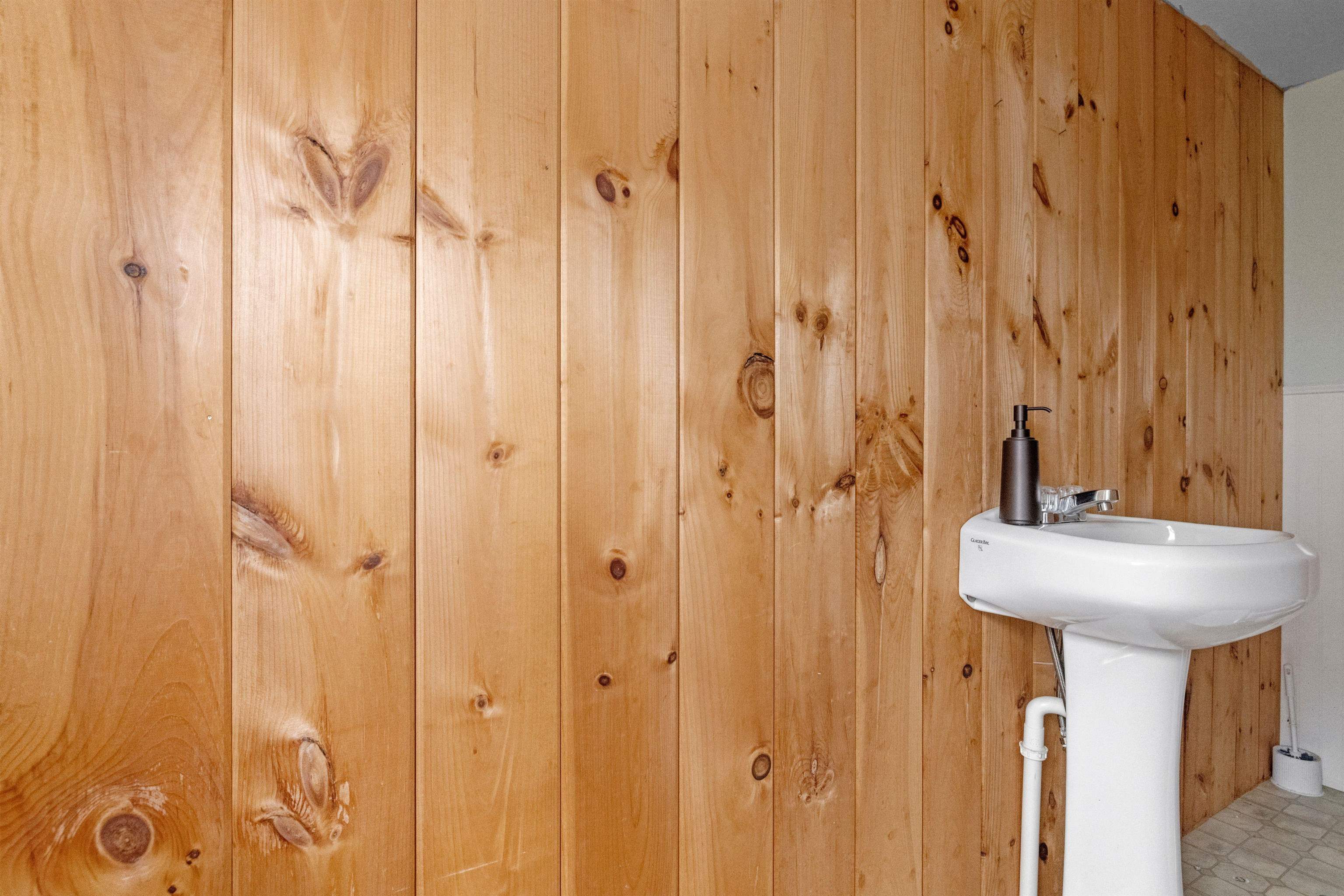 284 Twin Mountain Road