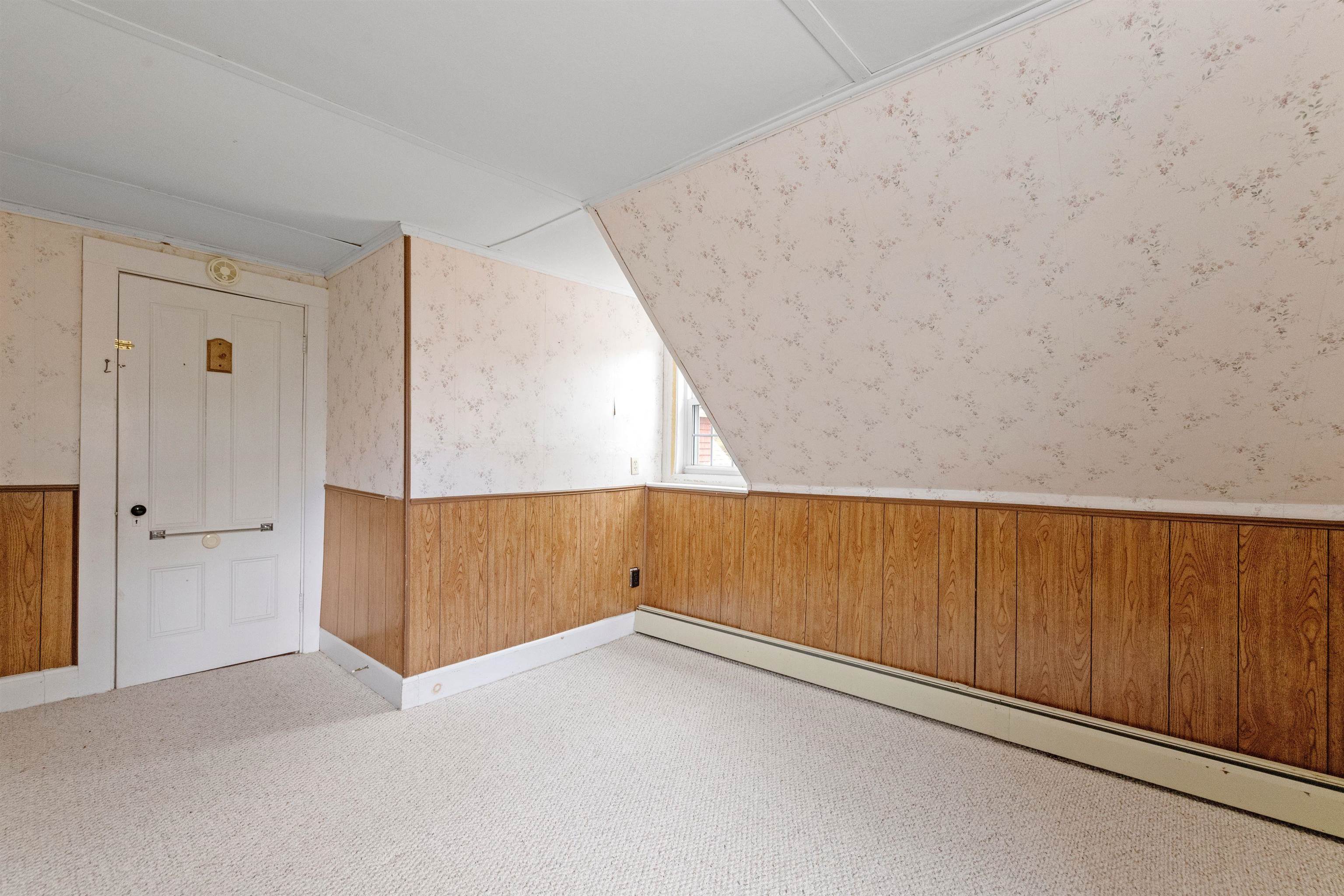 284 Twin Mountain Road