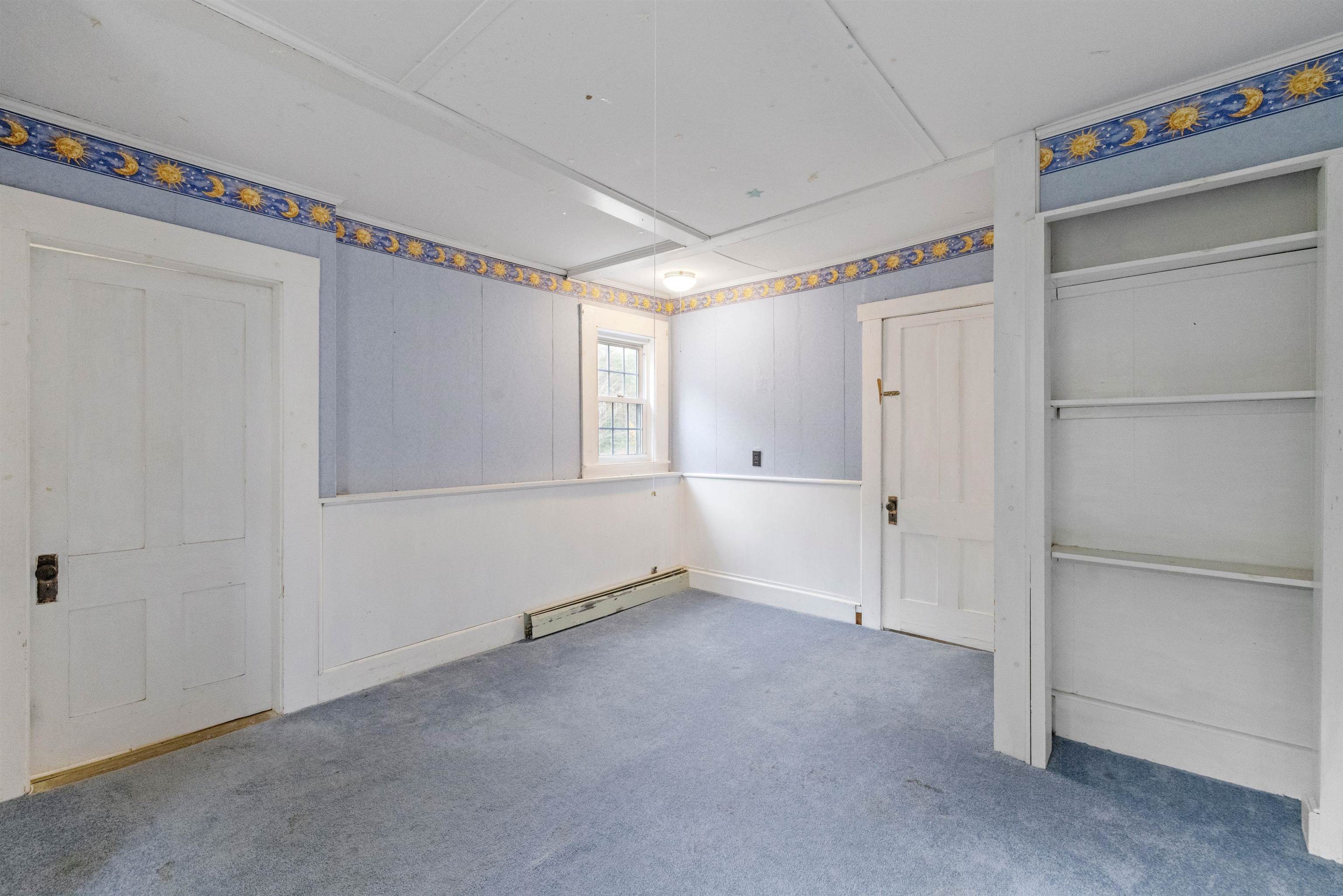 284 Twin Mountain Road