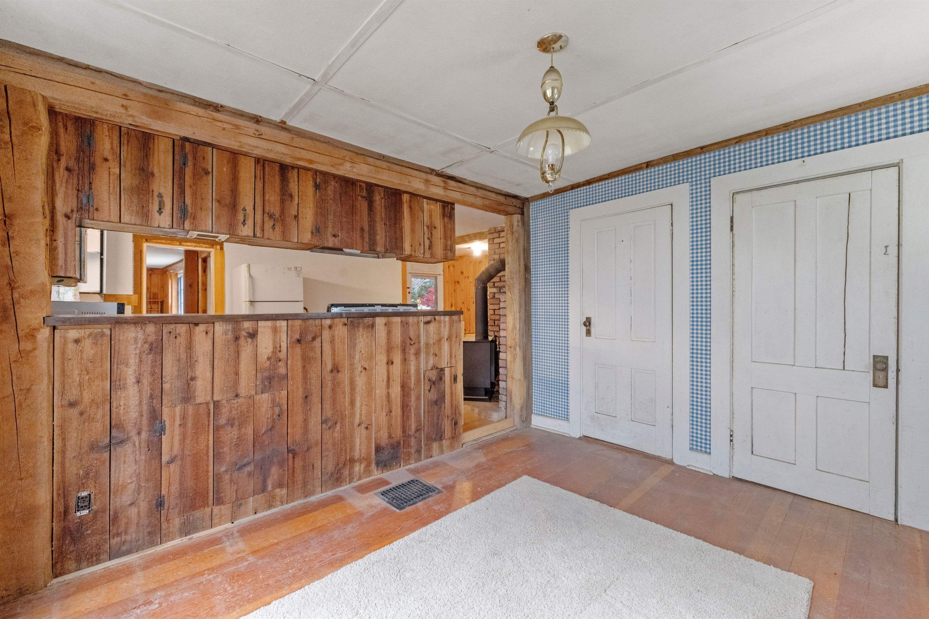 284 Twin Mountain Road