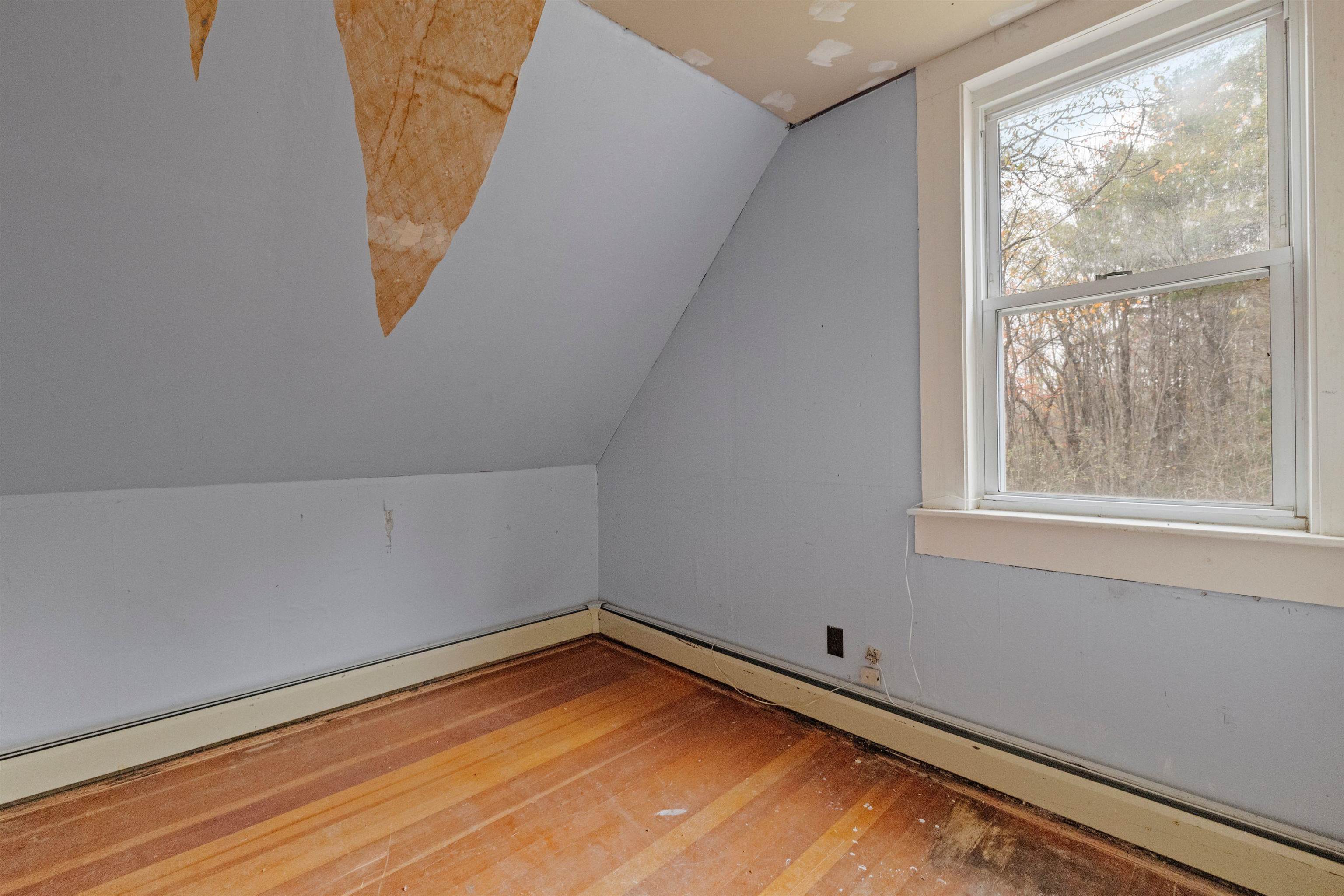 284 Twin Mountain Road