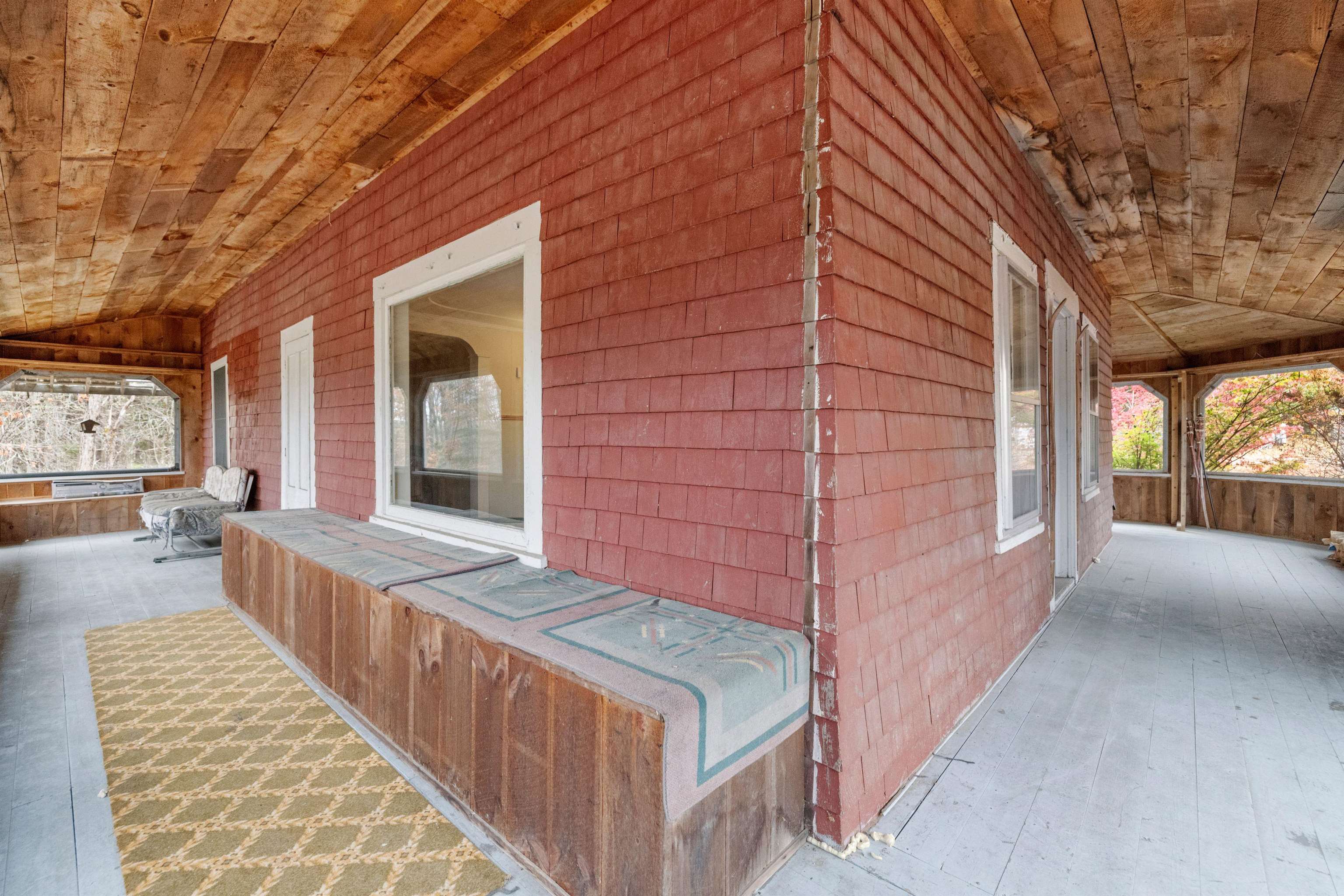 284 Twin Mountain Road