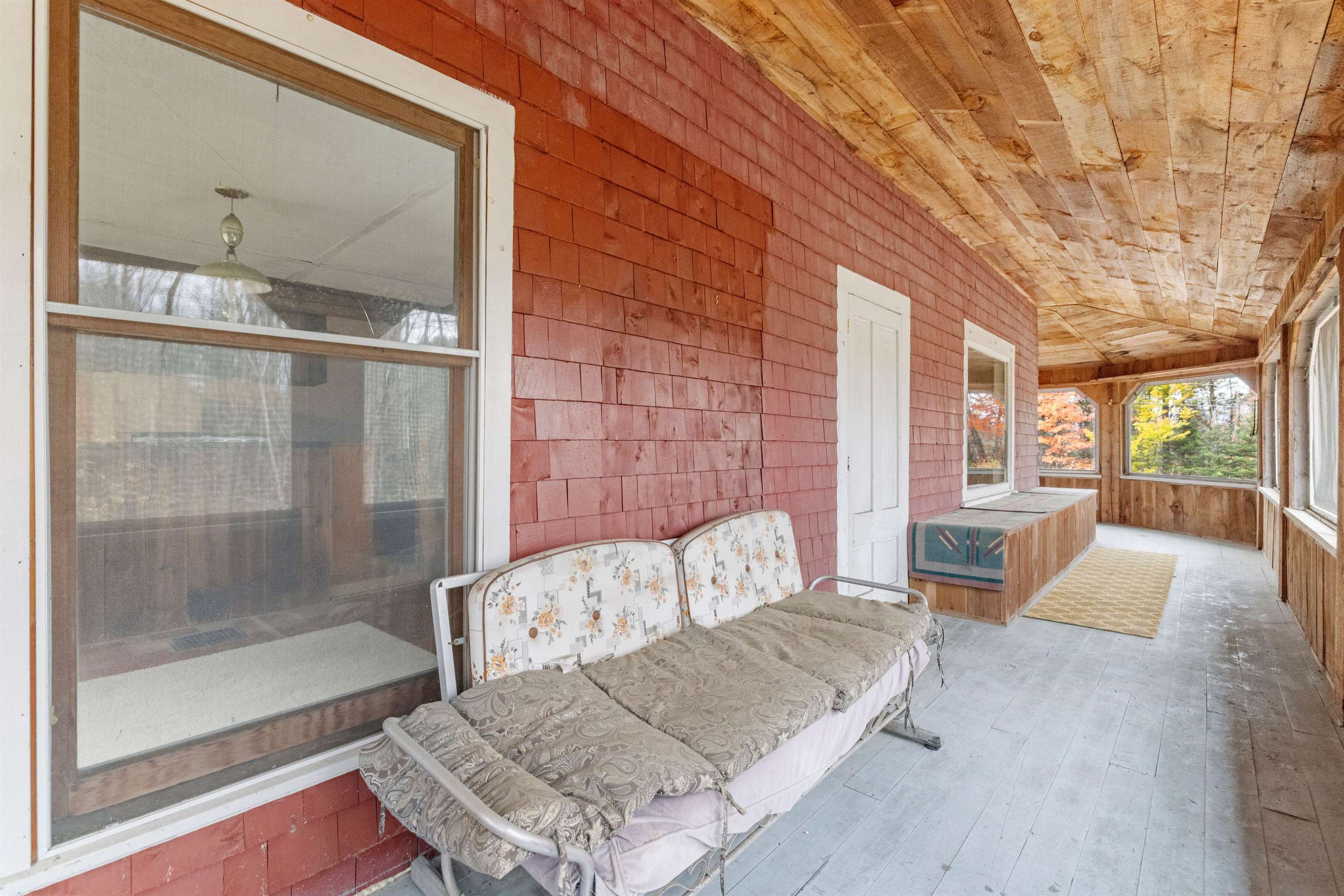 284 Twin Mountain Road