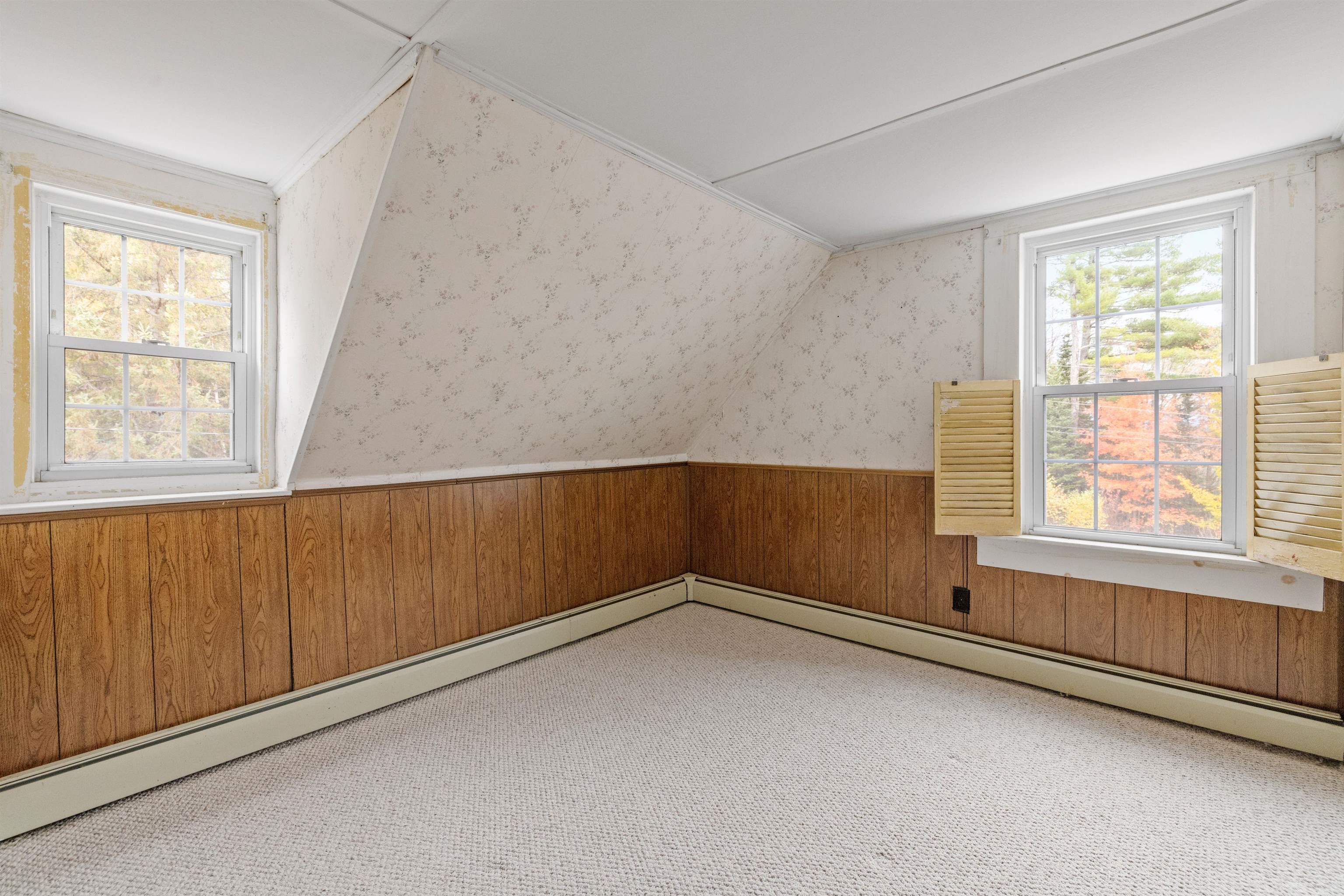 284 Twin Mountain Road