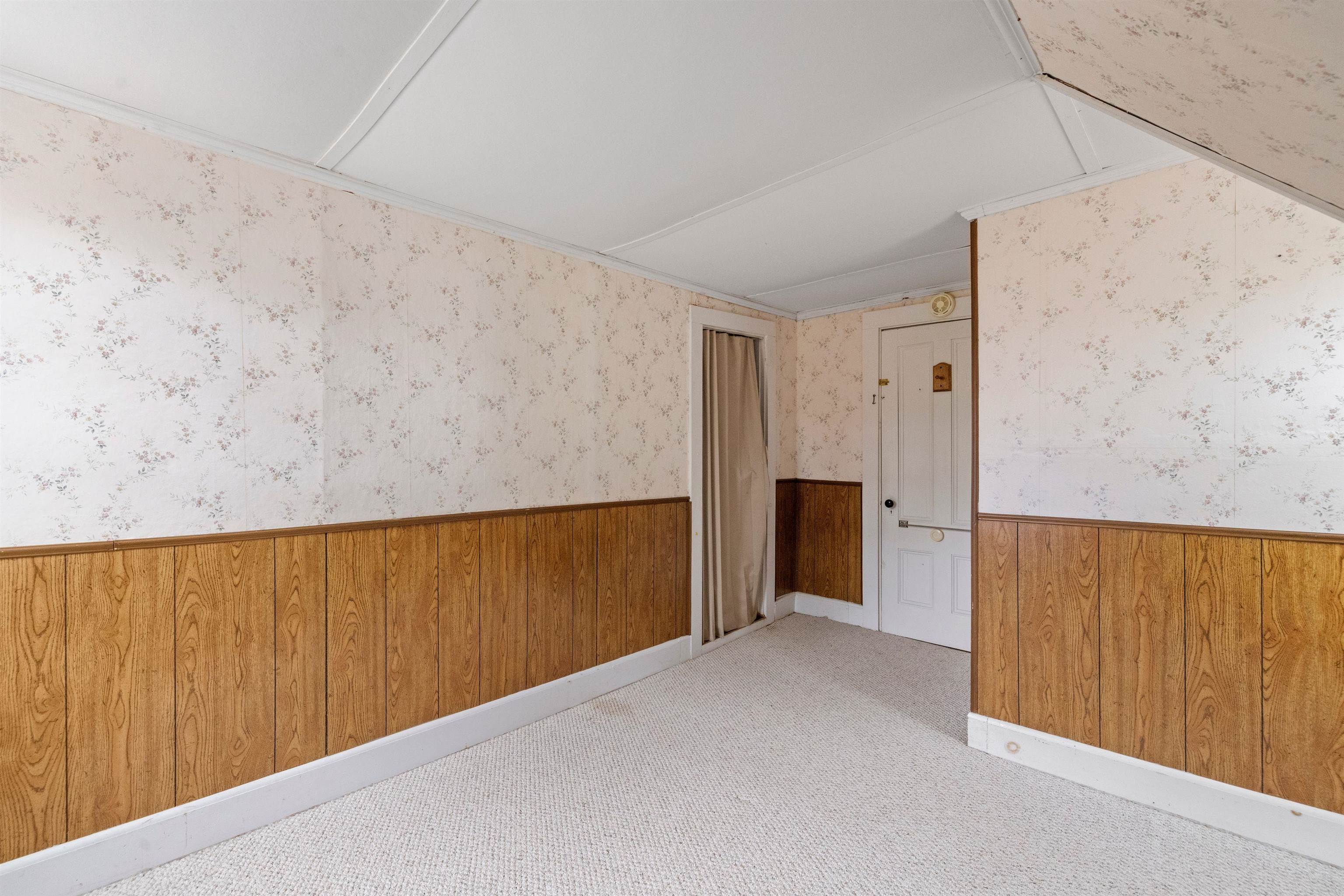 284 Twin Mountain Road