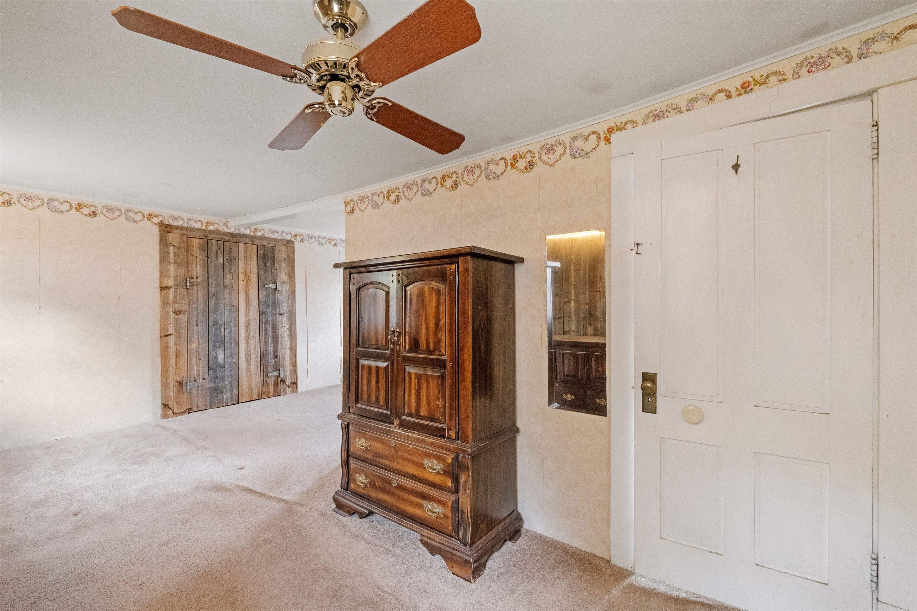 284 Twin Mountain Road