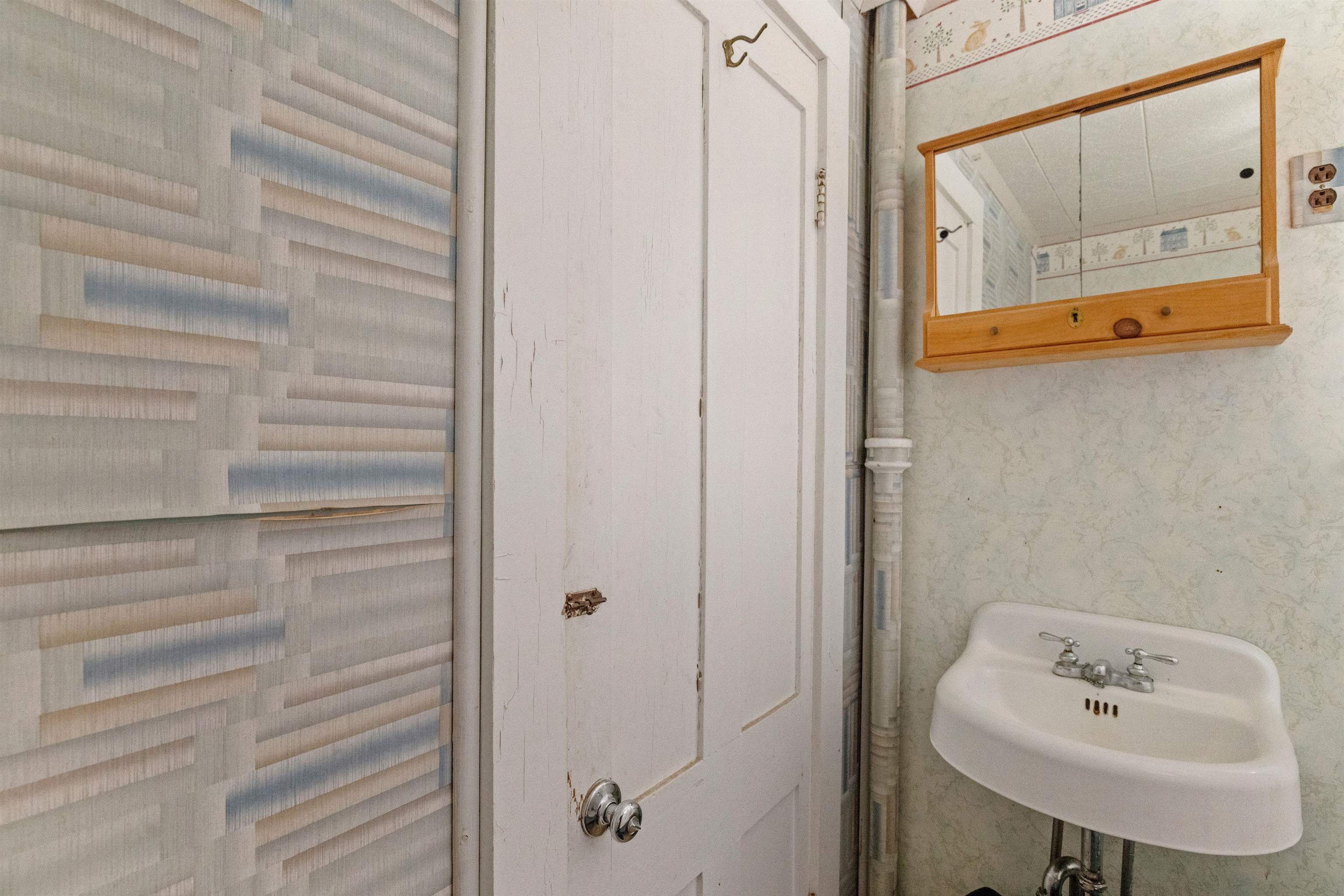 284 Twin Mountain Road