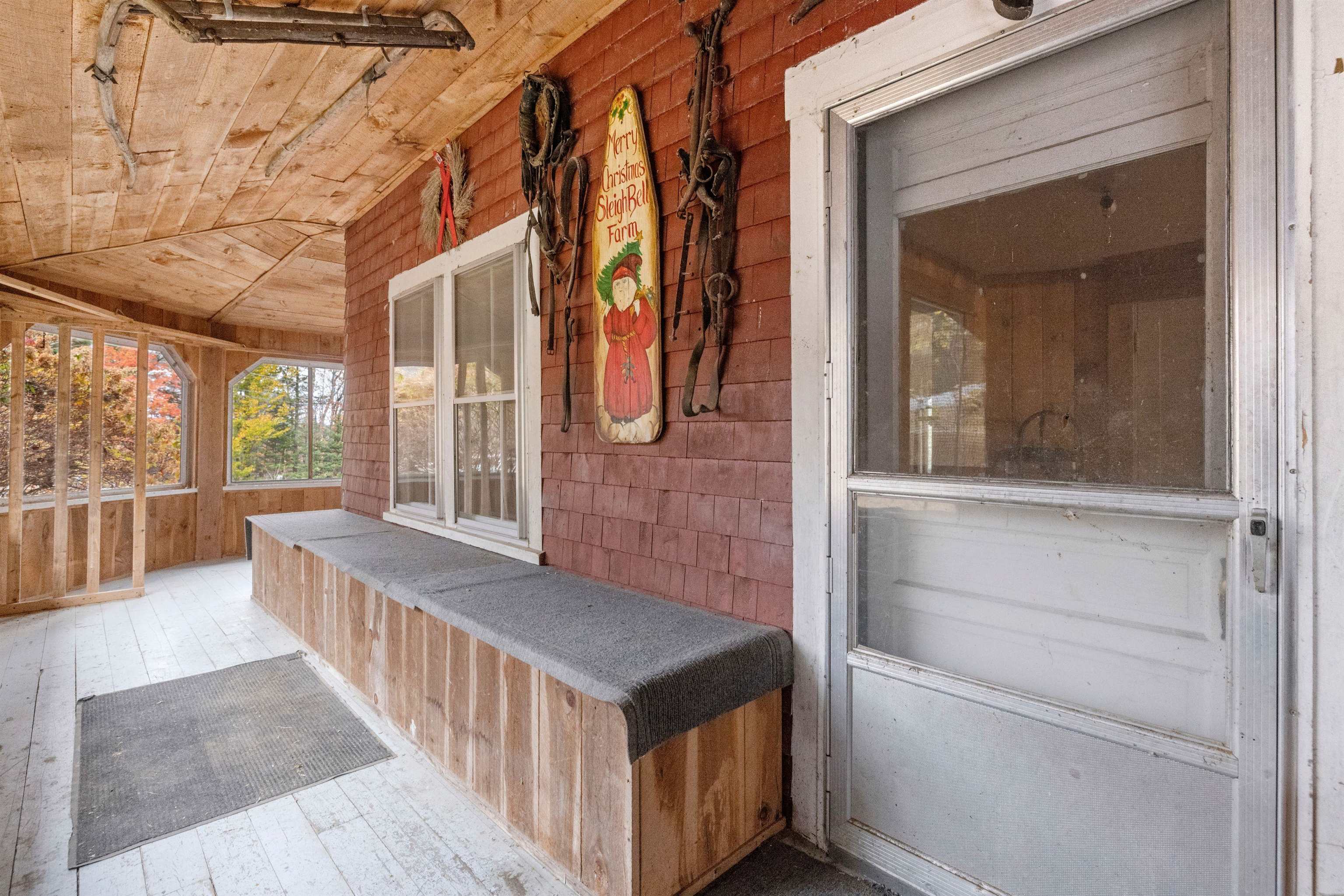 284 Twin Mountain Road