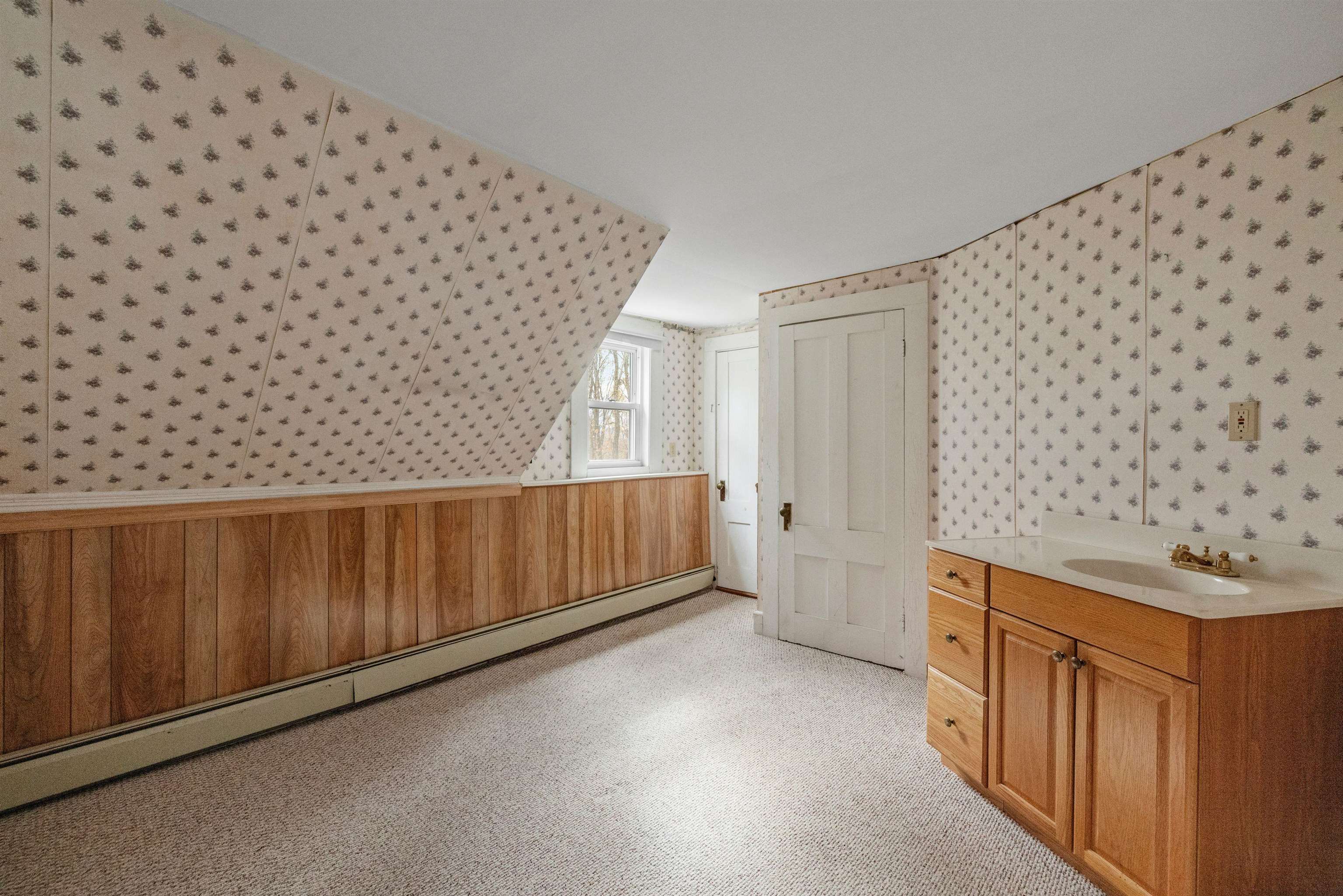 284 Twin Mountain Road