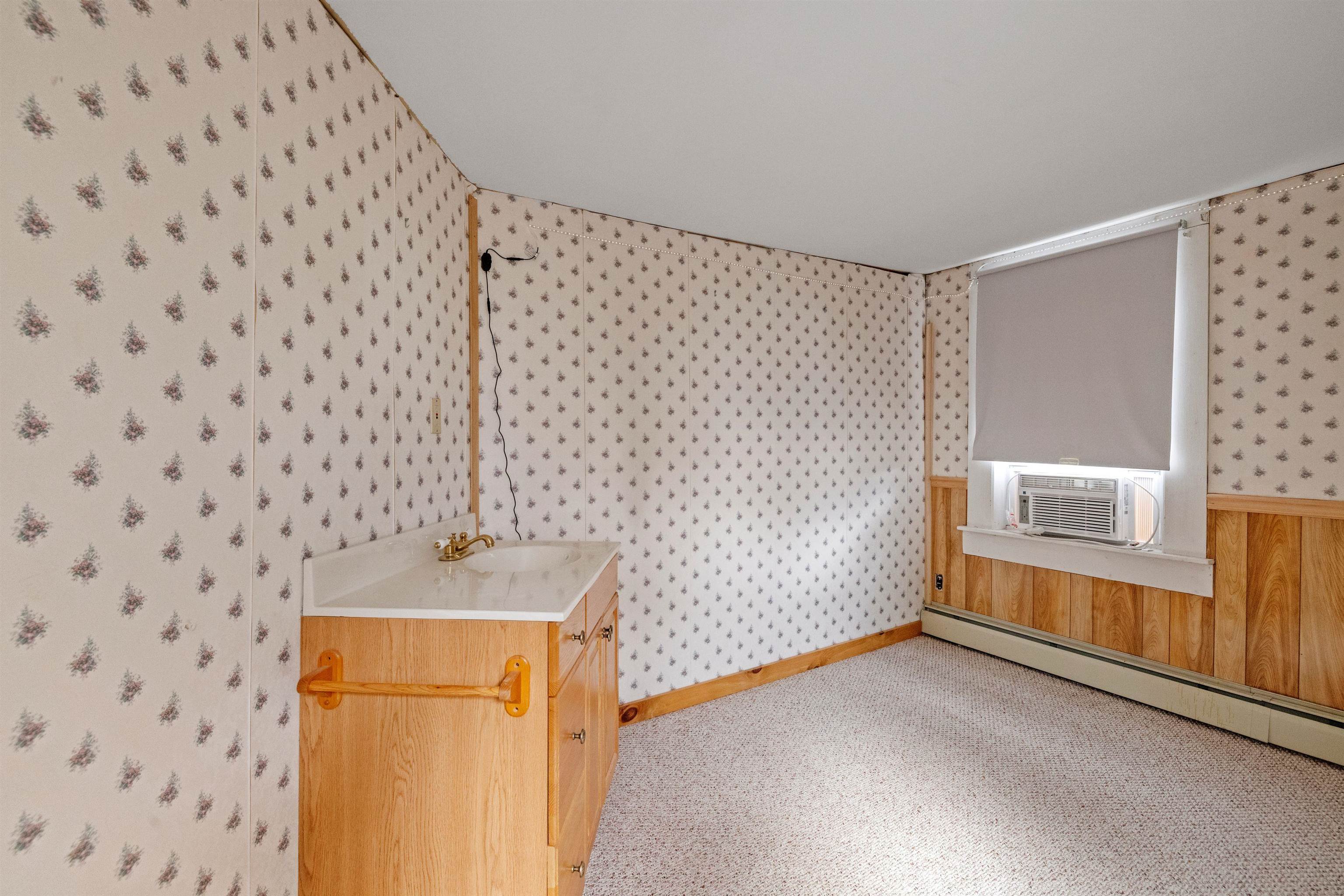 284 Twin Mountain Road