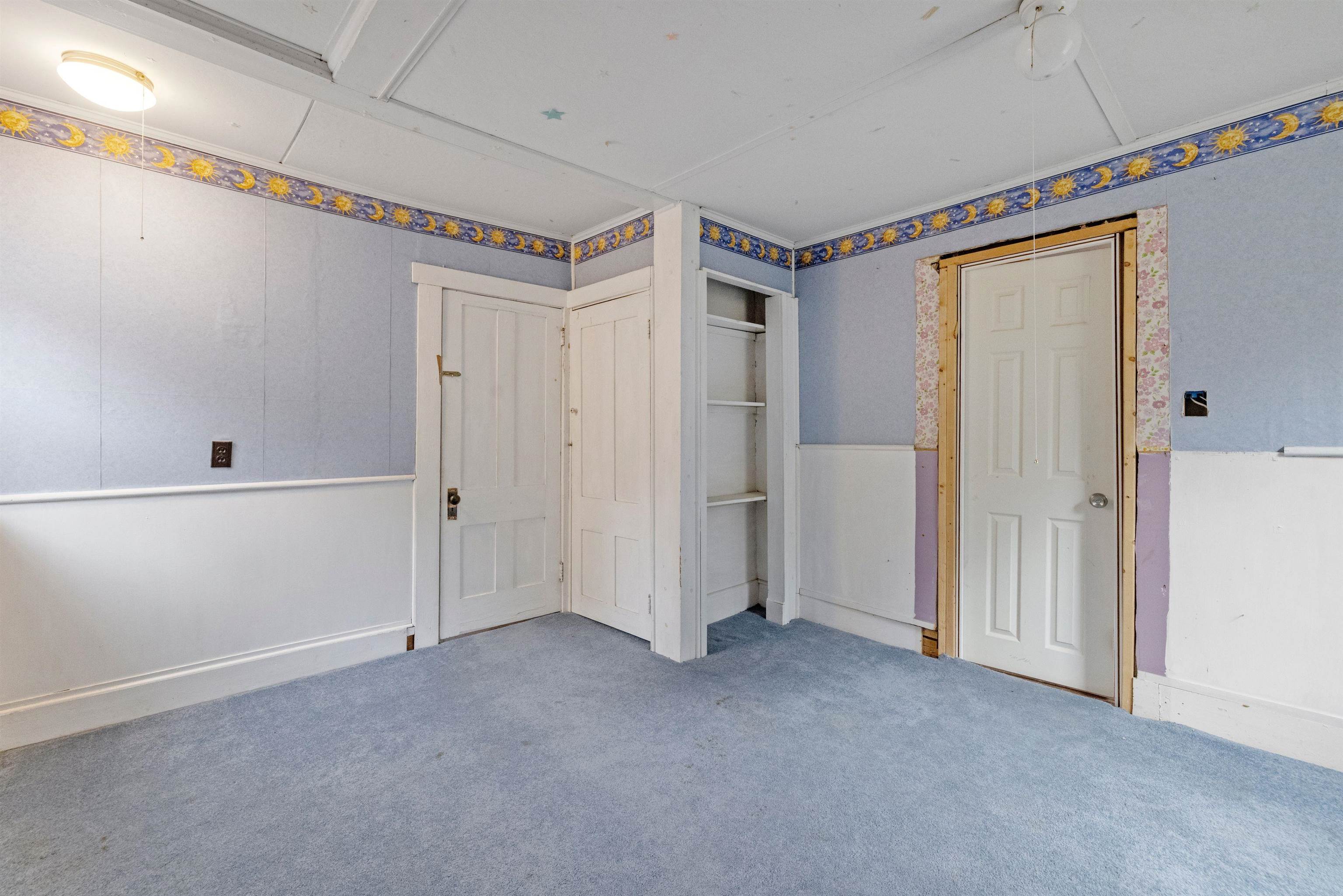 284 Twin Mountain Road