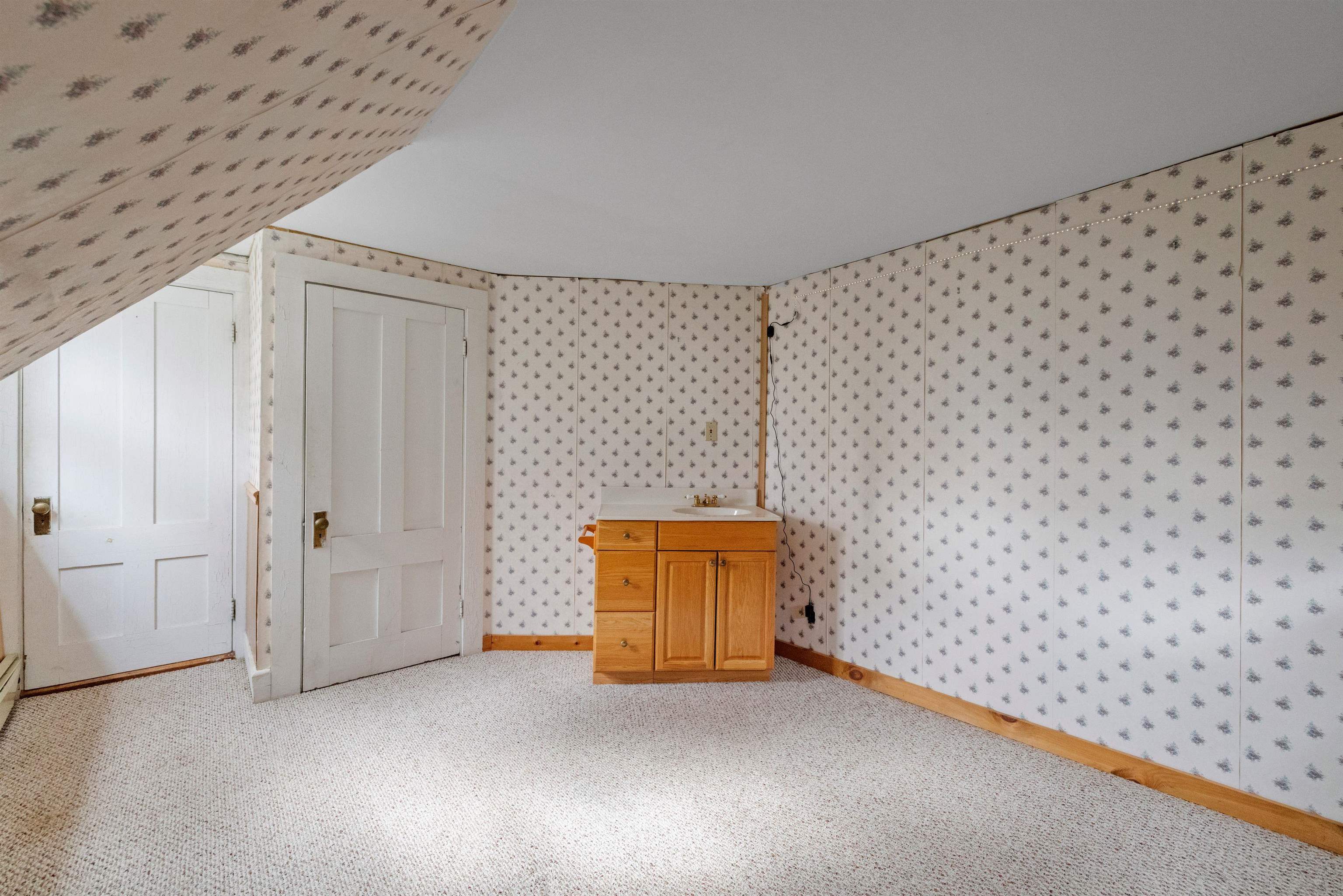 284 Twin Mountain Road