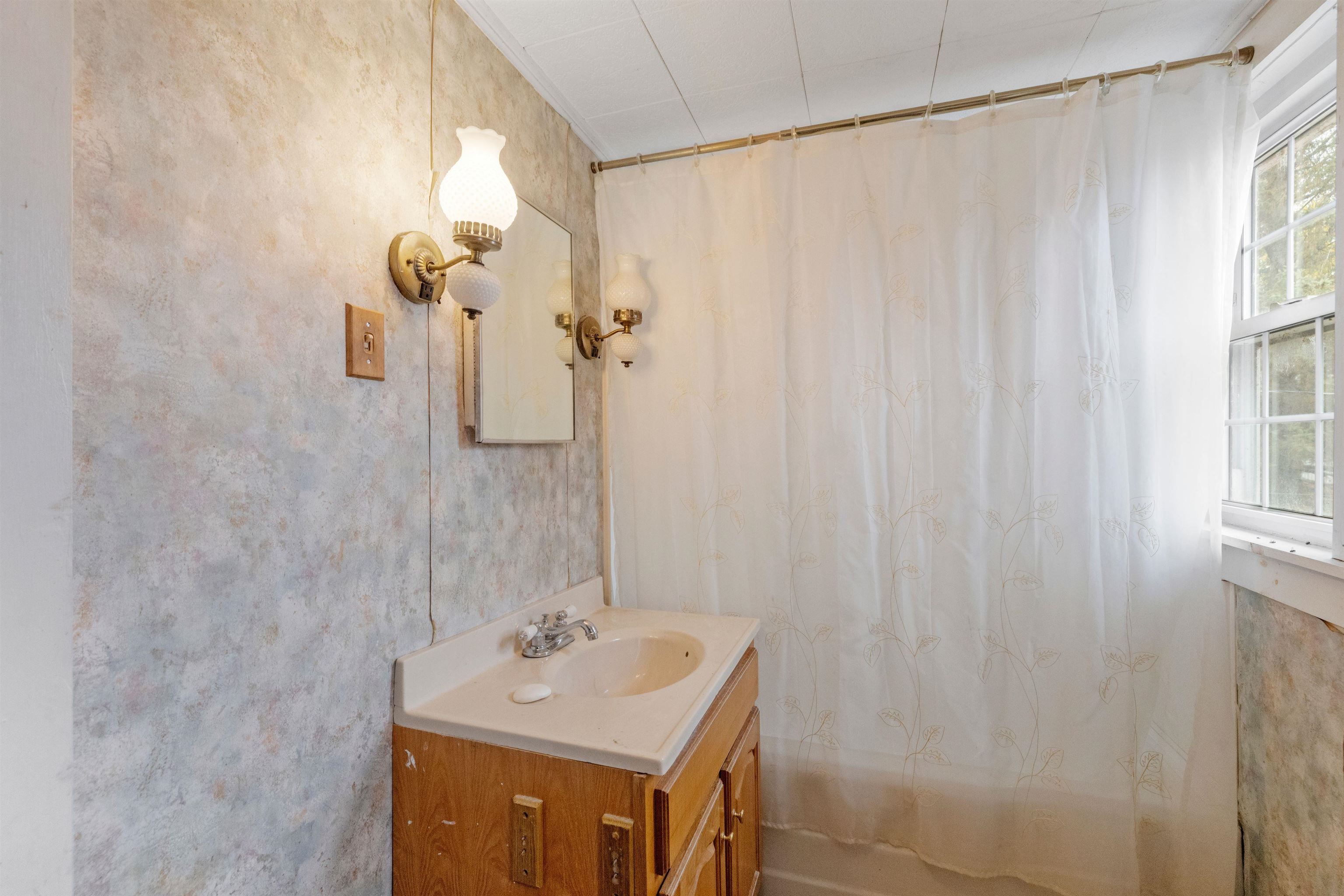 284 Twin Mountain Road